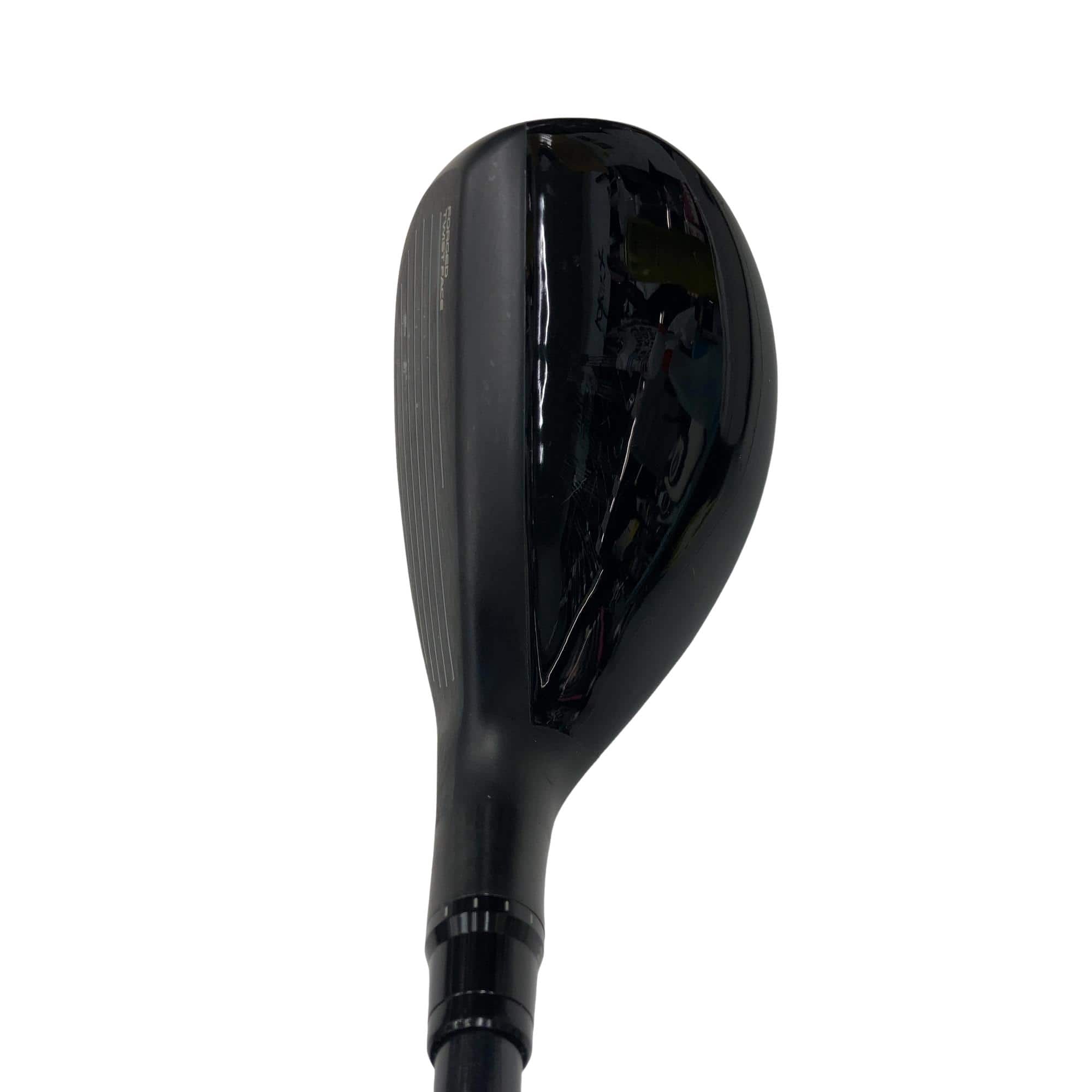 �p���P�O�@�s�n�t�q�@�t�S