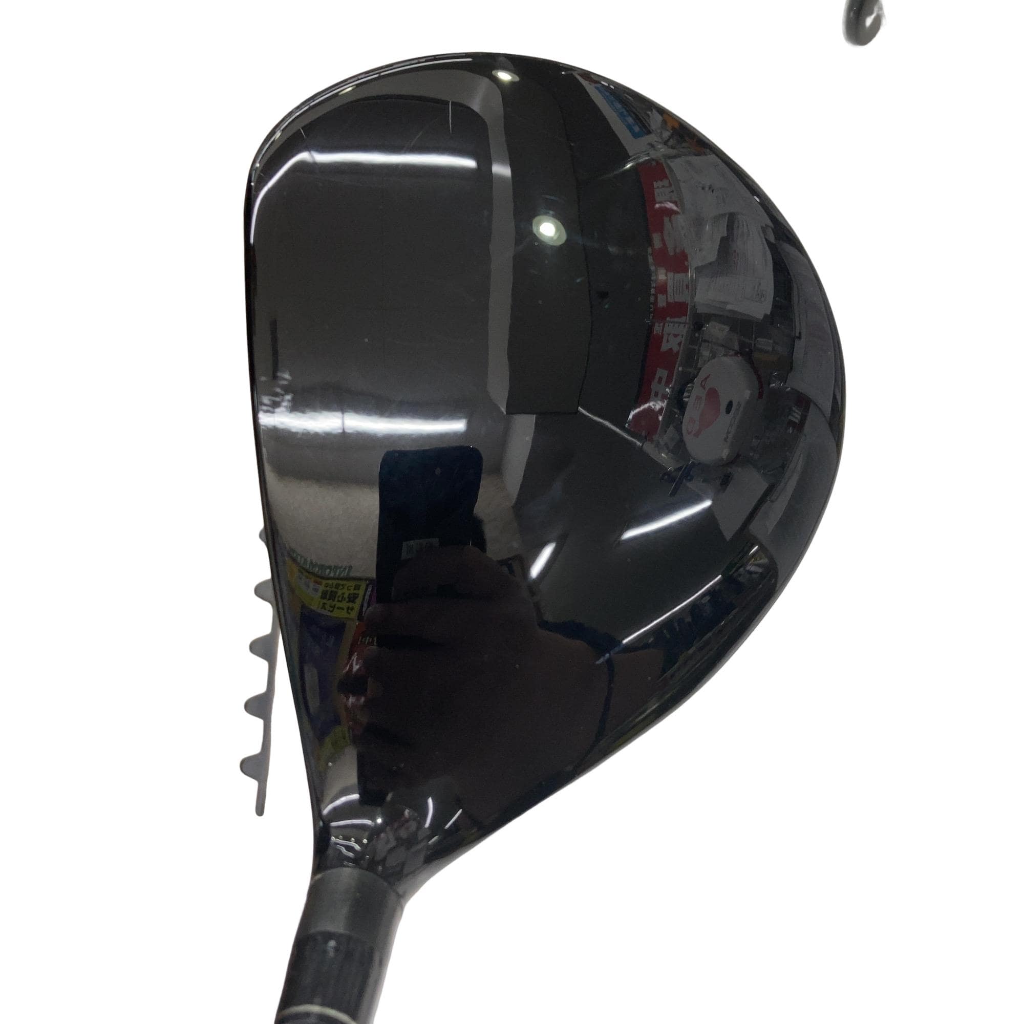 �m�d�w�f�d�m�@�m�r�Q�P�O�@�R�v