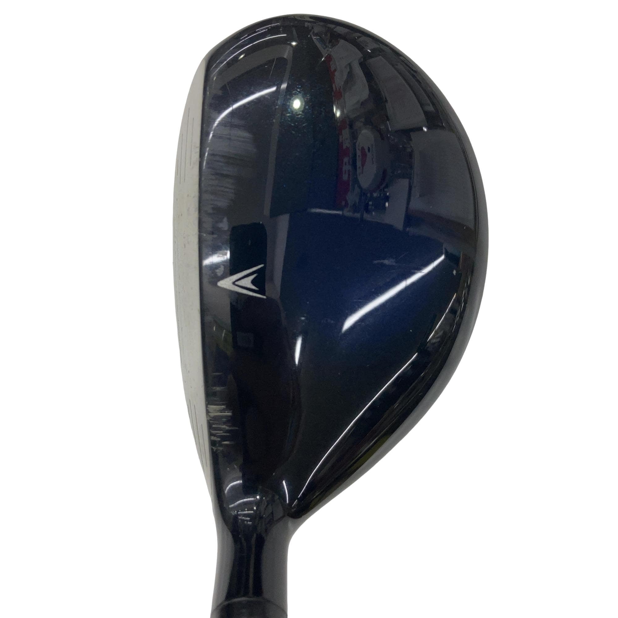 �w�w�h�n�i�Q�O�P�Q�j�@�t�R