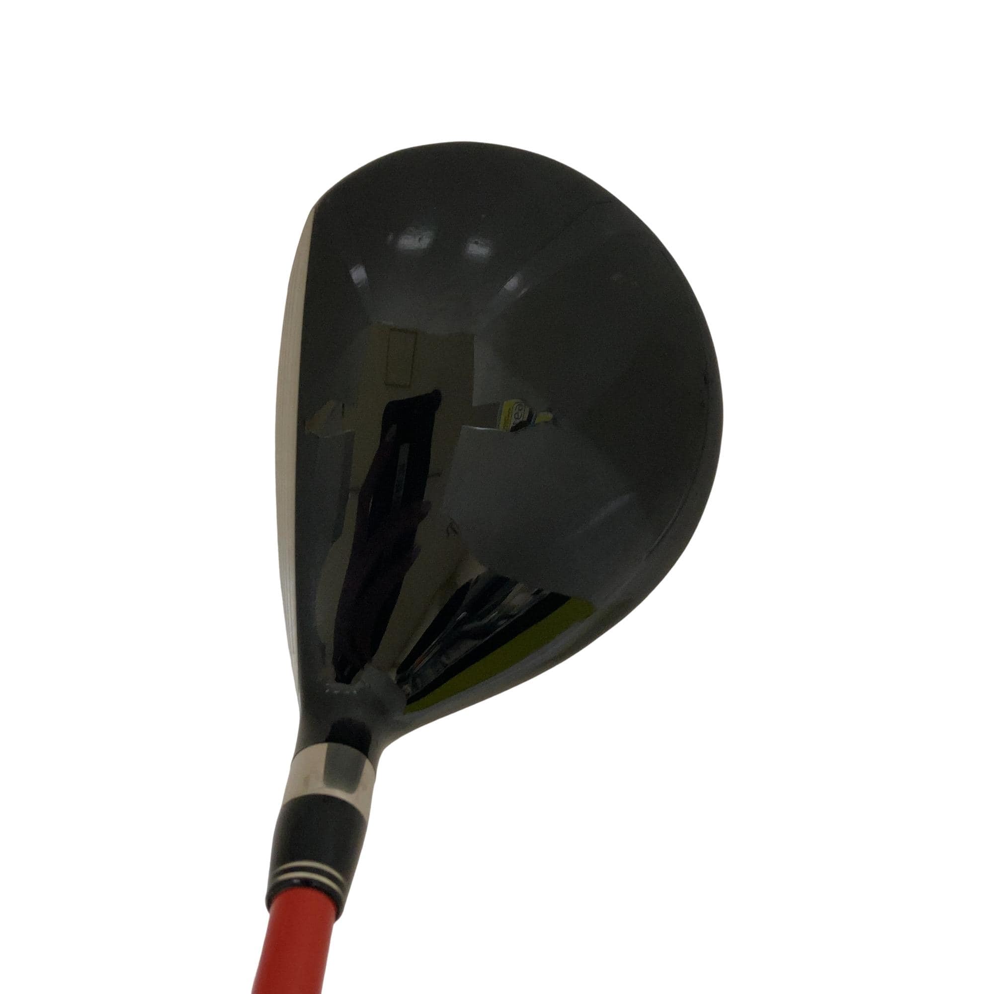 �s�n�t�q�r�s�`�f�d�@�w�|�e�v�@�T�v