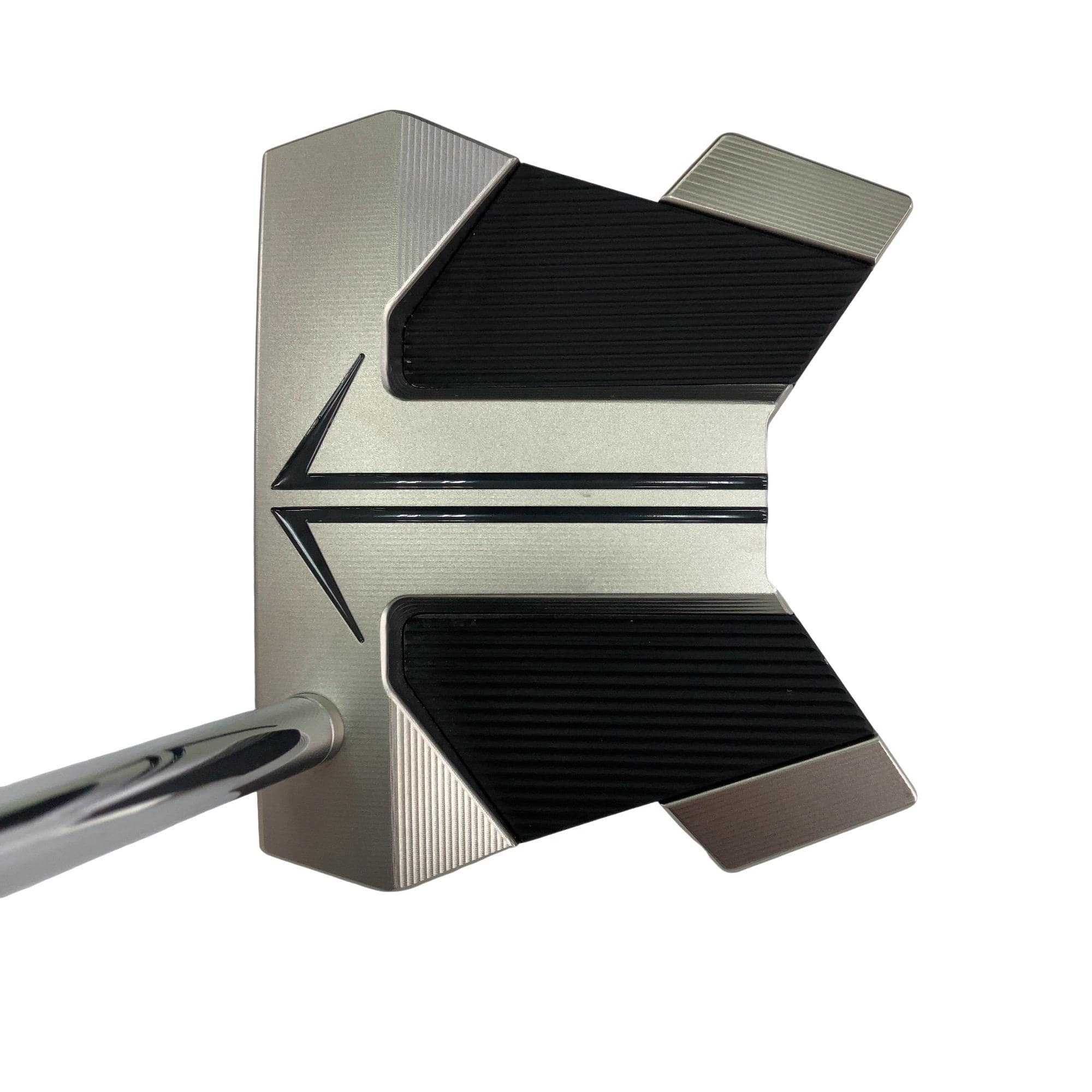 �r�b�n�s�s�x�@�b�`�l�d�q�n�m�@�o�g�`�m�s�n�l�@�P�P�@�k�n�m�f�i�Q�O�Q�S�j�@�R�W�C���`