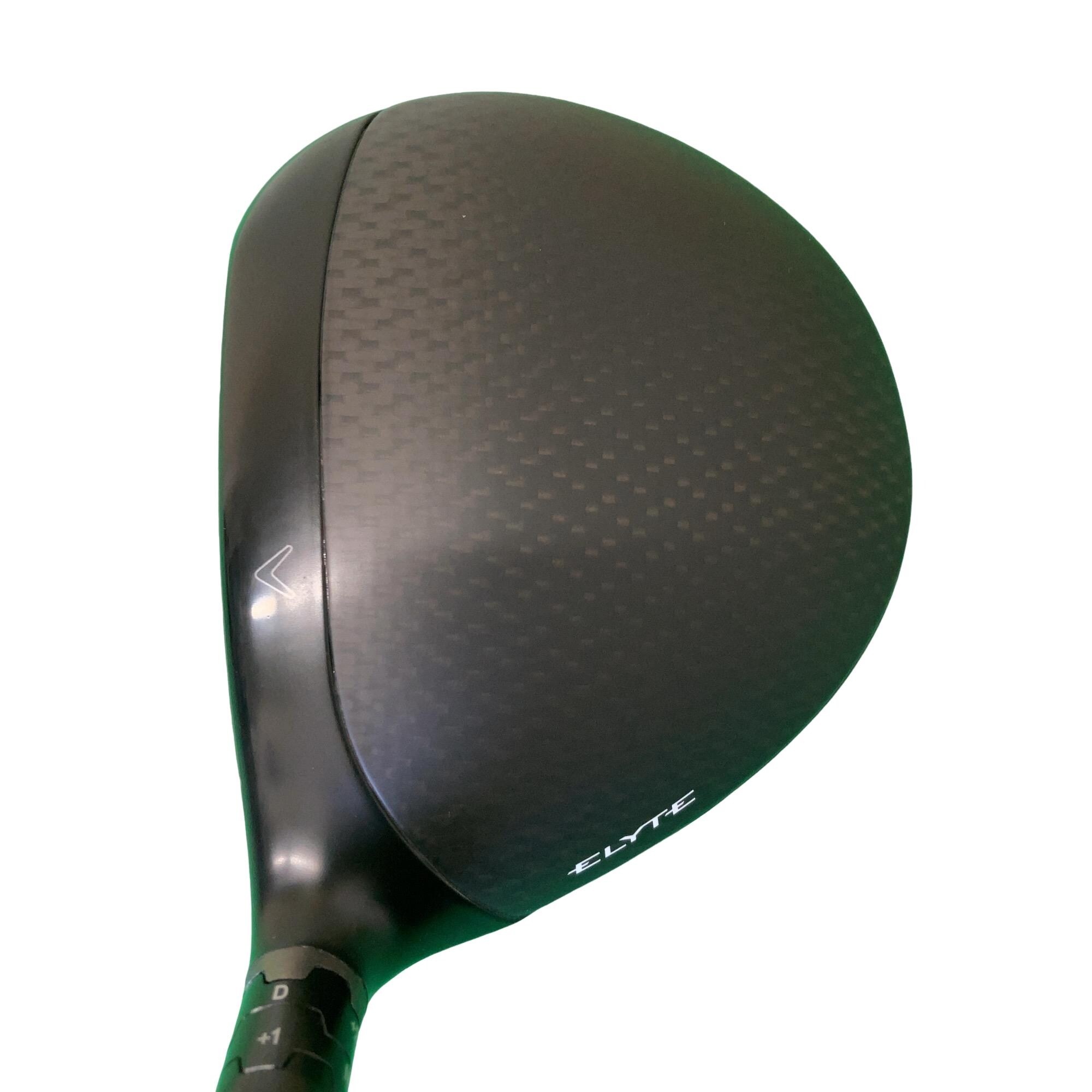 �d�k�x�s�d�@�l�h�m�h�@�c�q�h�u�d�q�@�P�P�D�T°