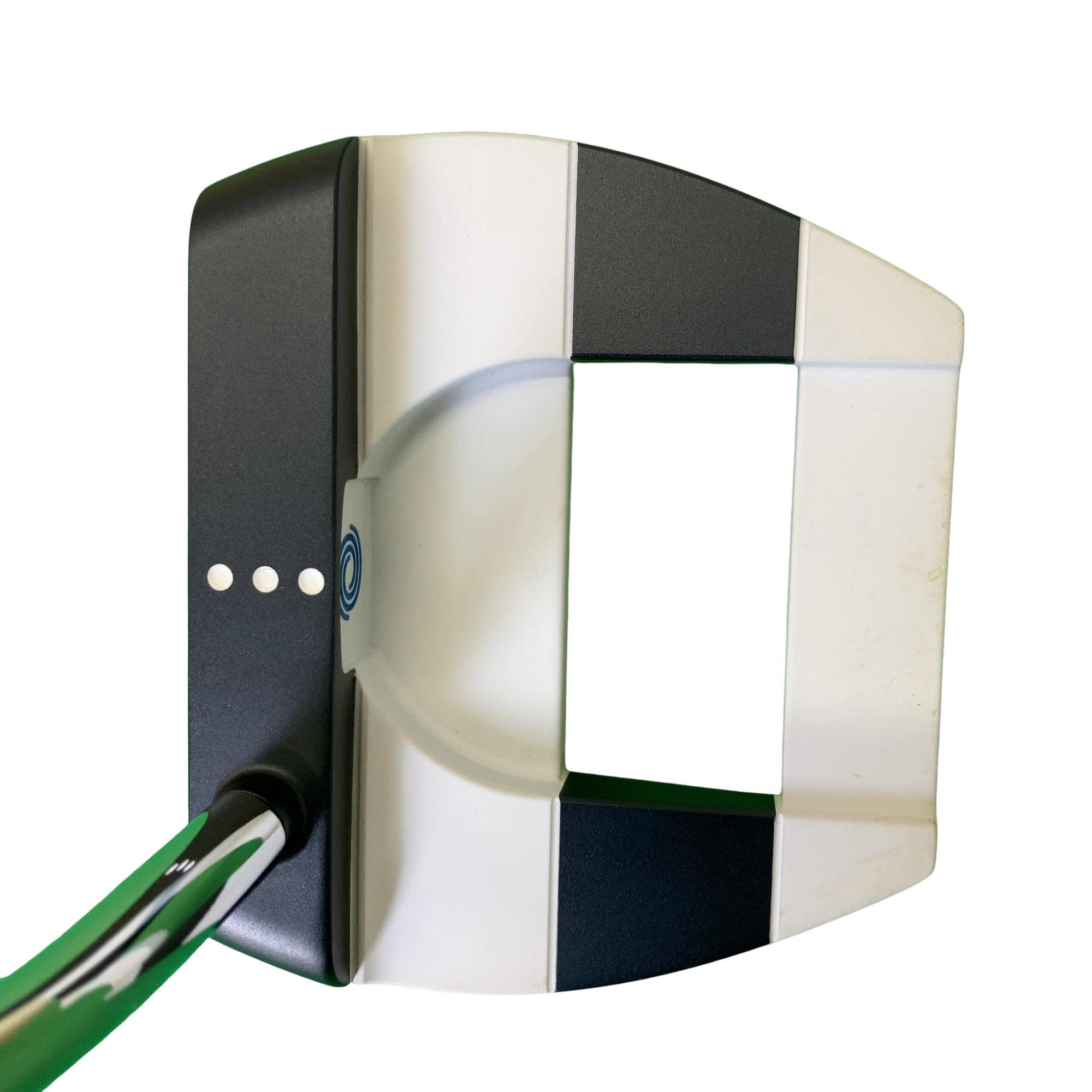 �`���|�n�m�d�@�i�`�h�k�a�h�q�c�@�l�h�m�h�@�c�a�@�R�S�C���`