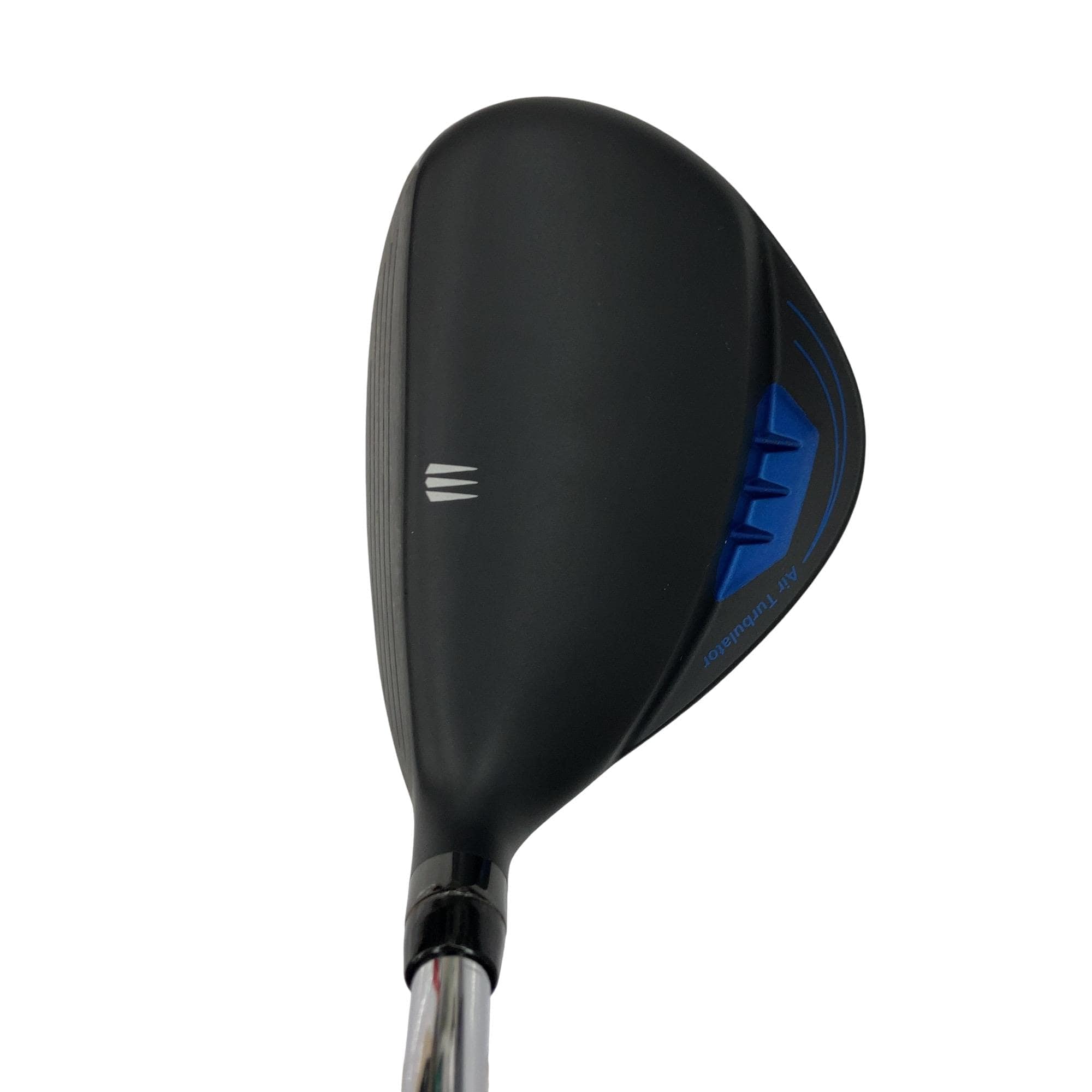 �o�n�v�d�q�@�s�n�q�m�`�c�n�@�t�e�n�@�`�h�q�@�S�S