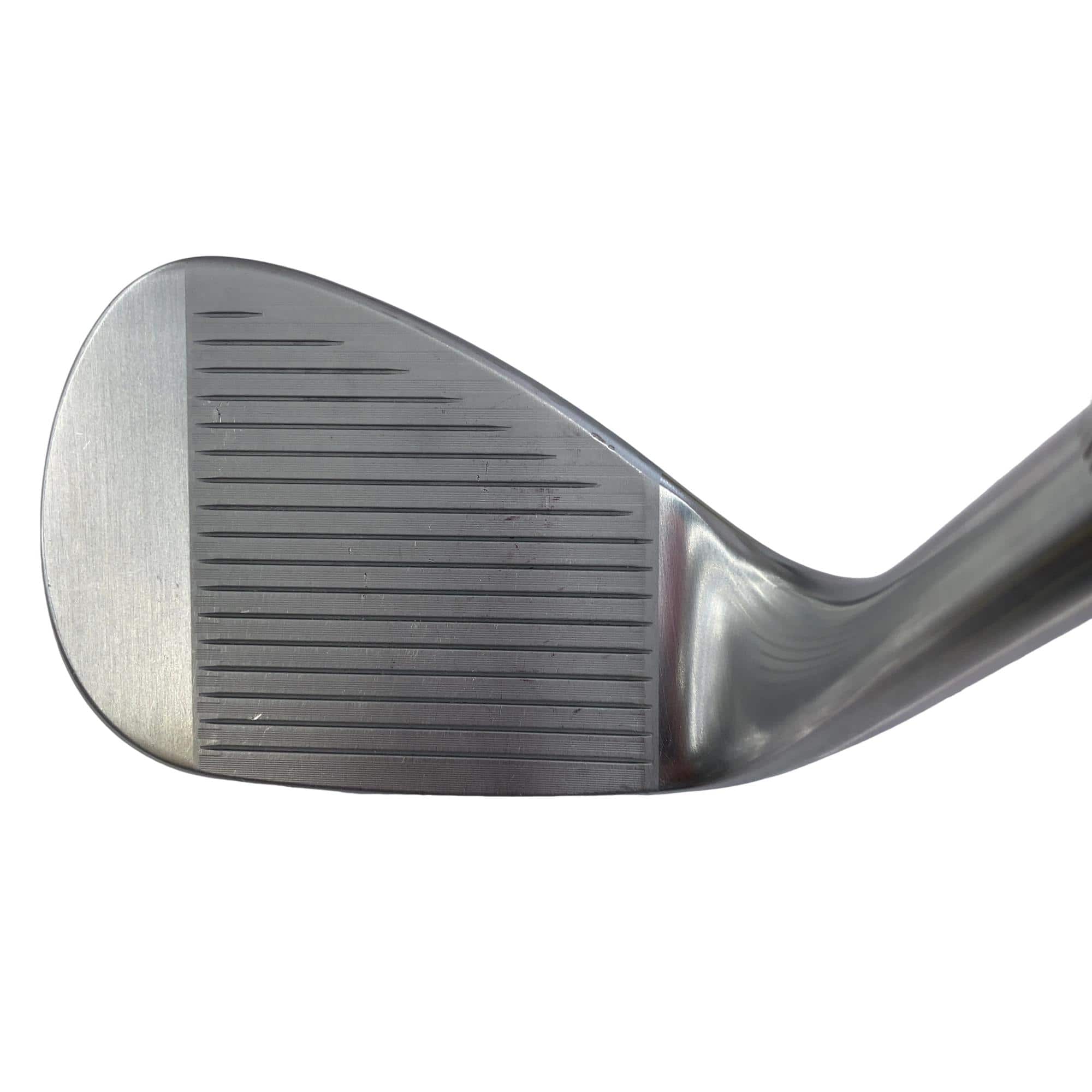 �u�n�j�d�x�@�r�o�h�m�@�l�h�k�k�d�c�@�r�l�X�@�c�A�[�N�����@�T�Q°�^�P�Q°�e