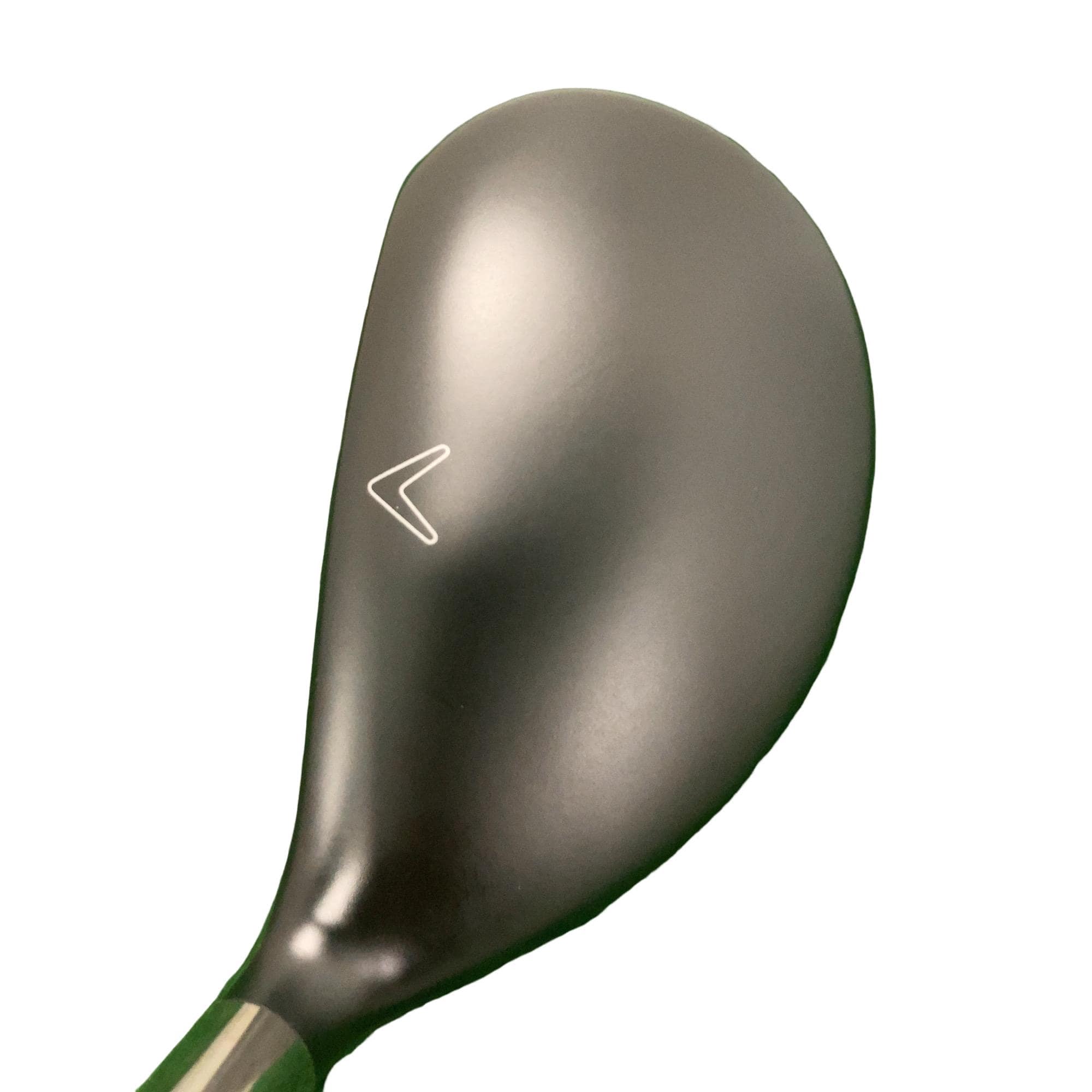 �q�n�f�t�d�@�r�s�@�l�`�w�@�t�R�@�t�r�`