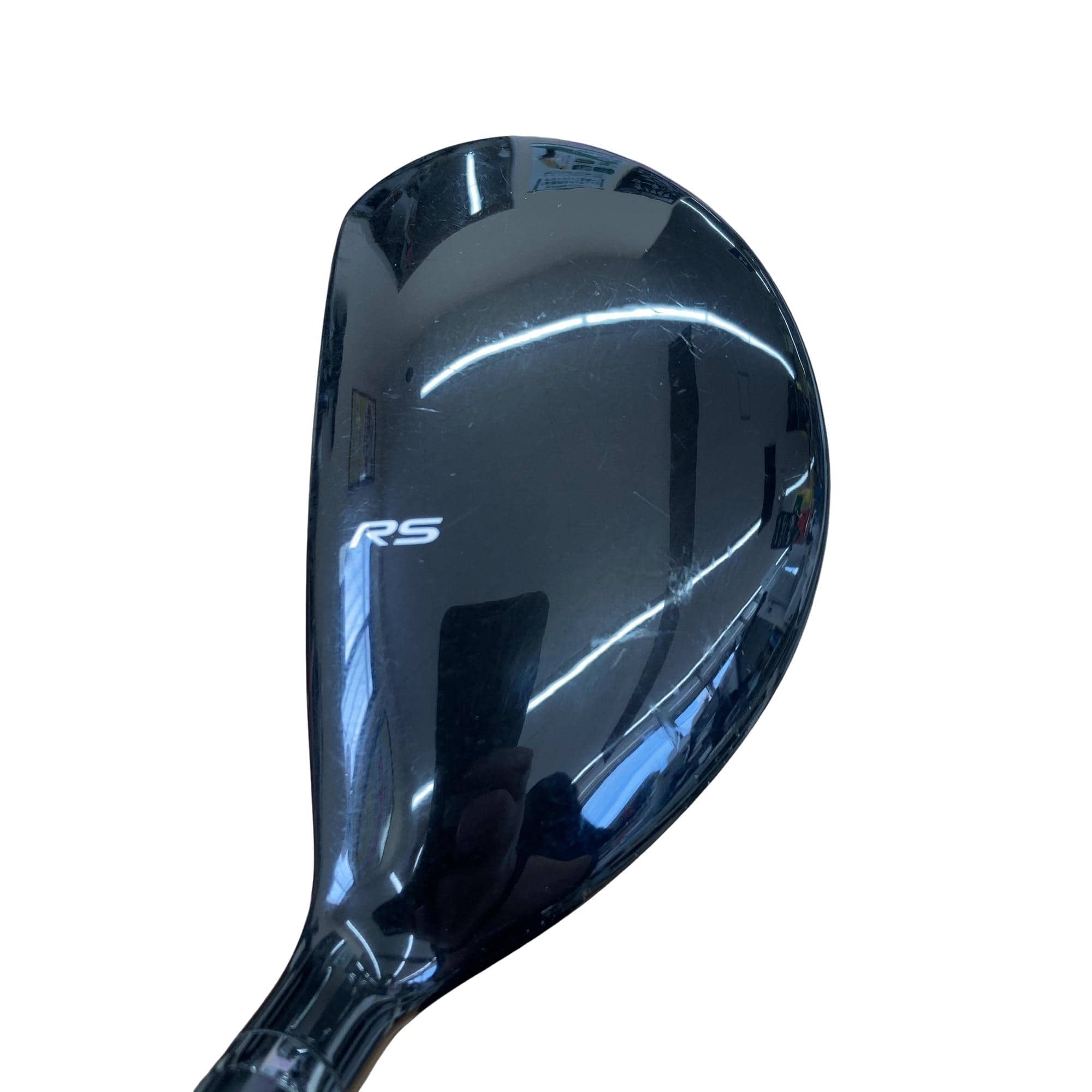 �q�r�@�i�t�r�s�i�Q�O�Q�Q�j�@�t�S