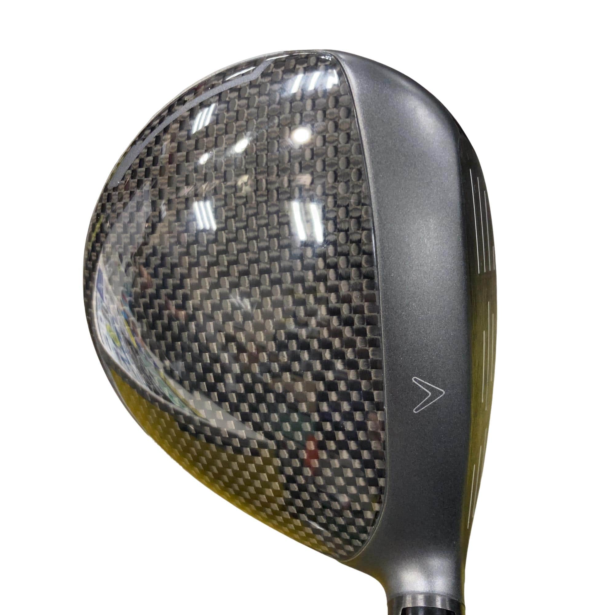 �p�t�`�m�s�t�l�@�l�`�w�@�@�R�v�@���t�e�B