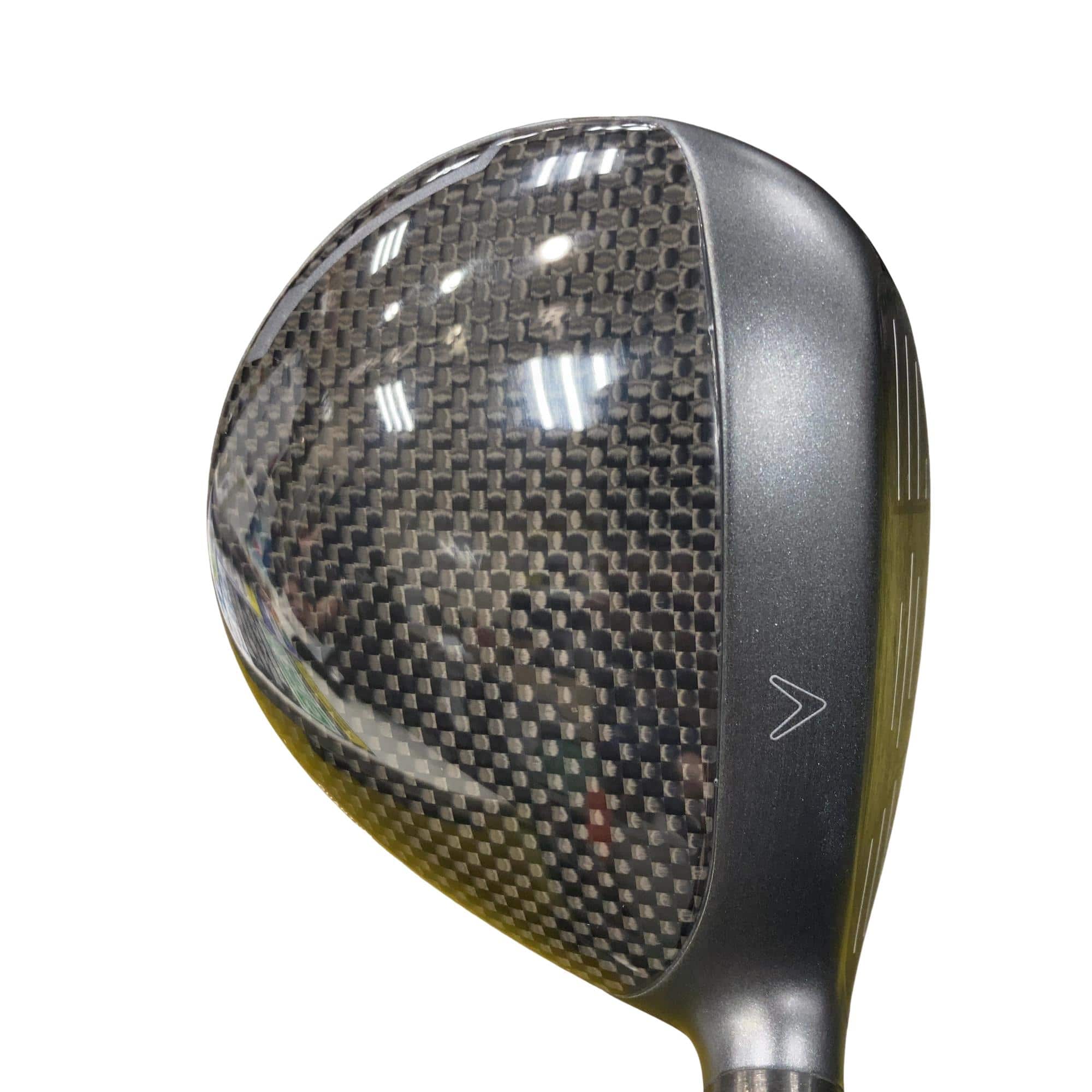 �p�t�`�m�s�t�l�@�l�`�w�@�@�T�v�@���t�e�B