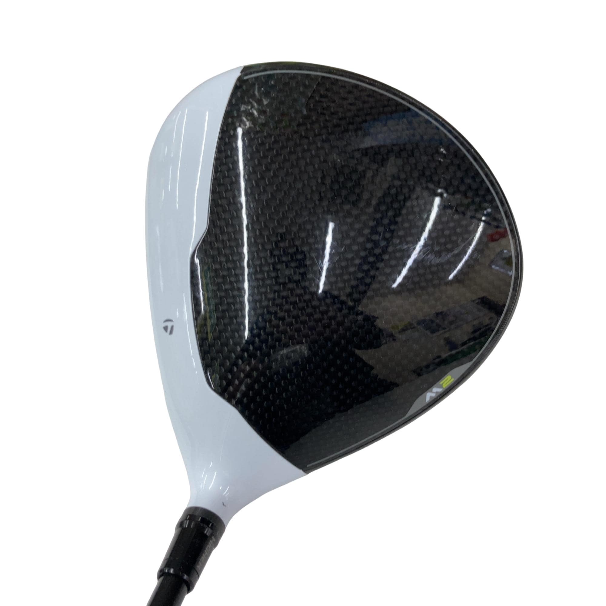 �l�Q�i�Q�O�P�V�j�@�P�O�D�T°