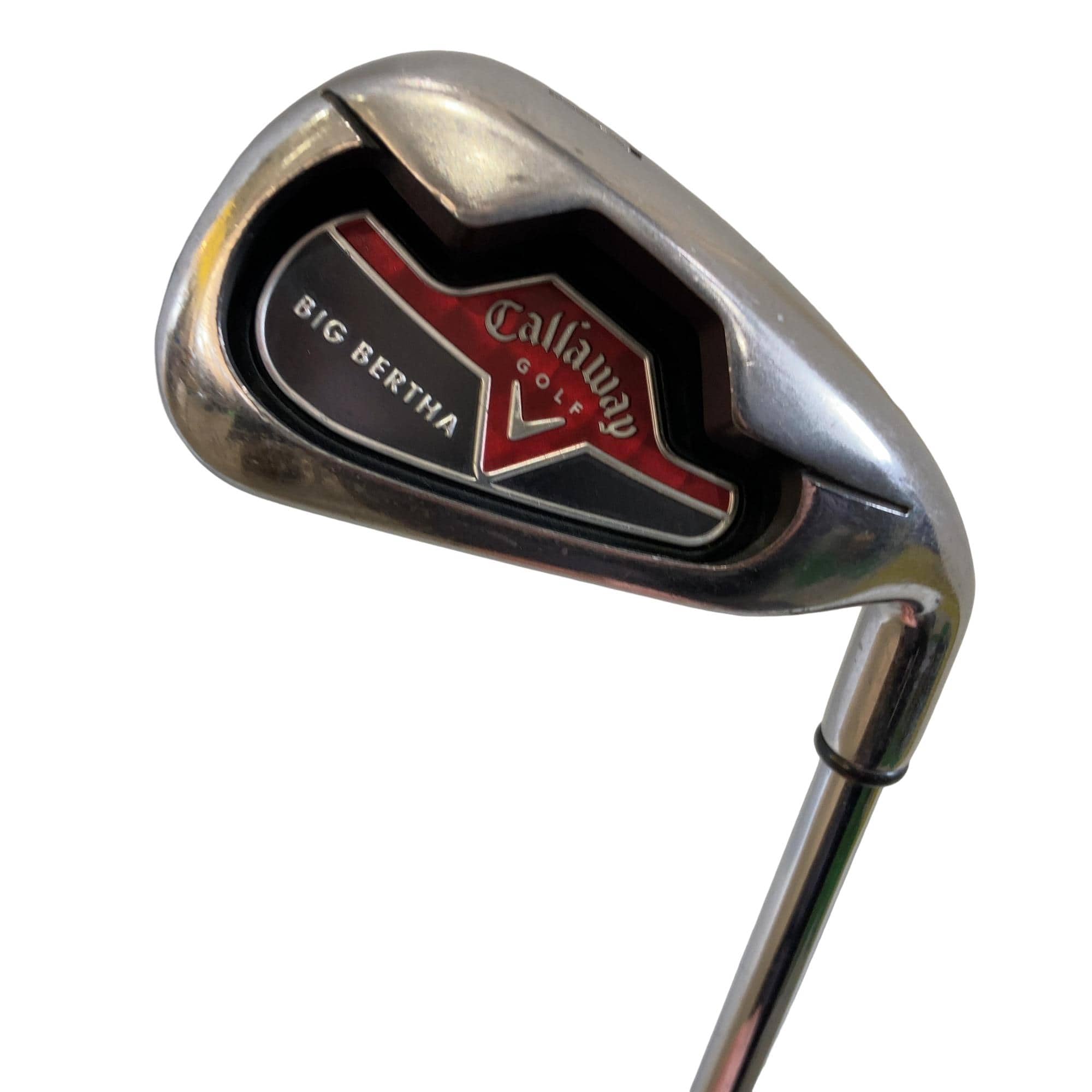 �a�h�f�@�a�d�q�s�g�`�@�h�q�n�m�r�i�Q�O�O�U�j�@�@�X�r�i���{���F�V�{�Z�b�g�j