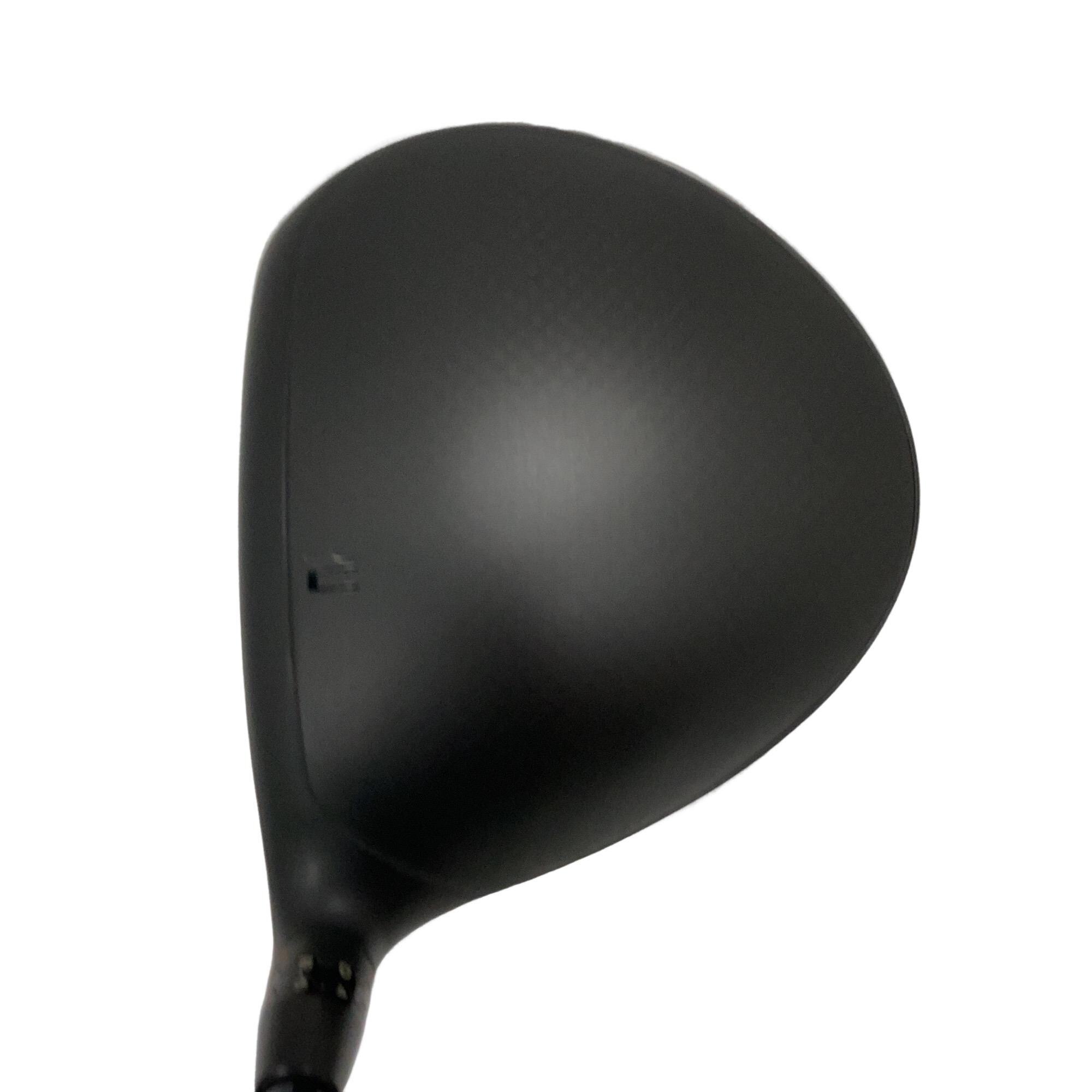 �����������@�c�r�|�`�c�`�o�s�@�k�r�@�@�X°