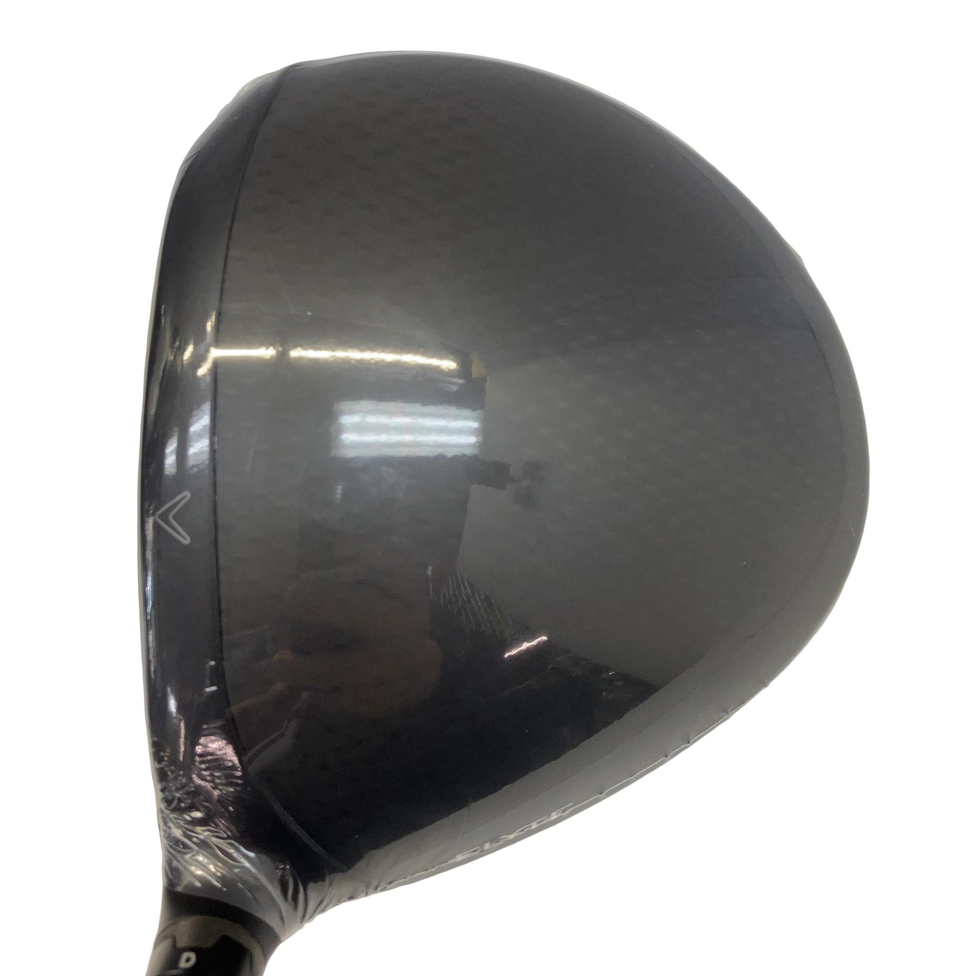 �d�k�x�s�d�@�P�O�D�T°