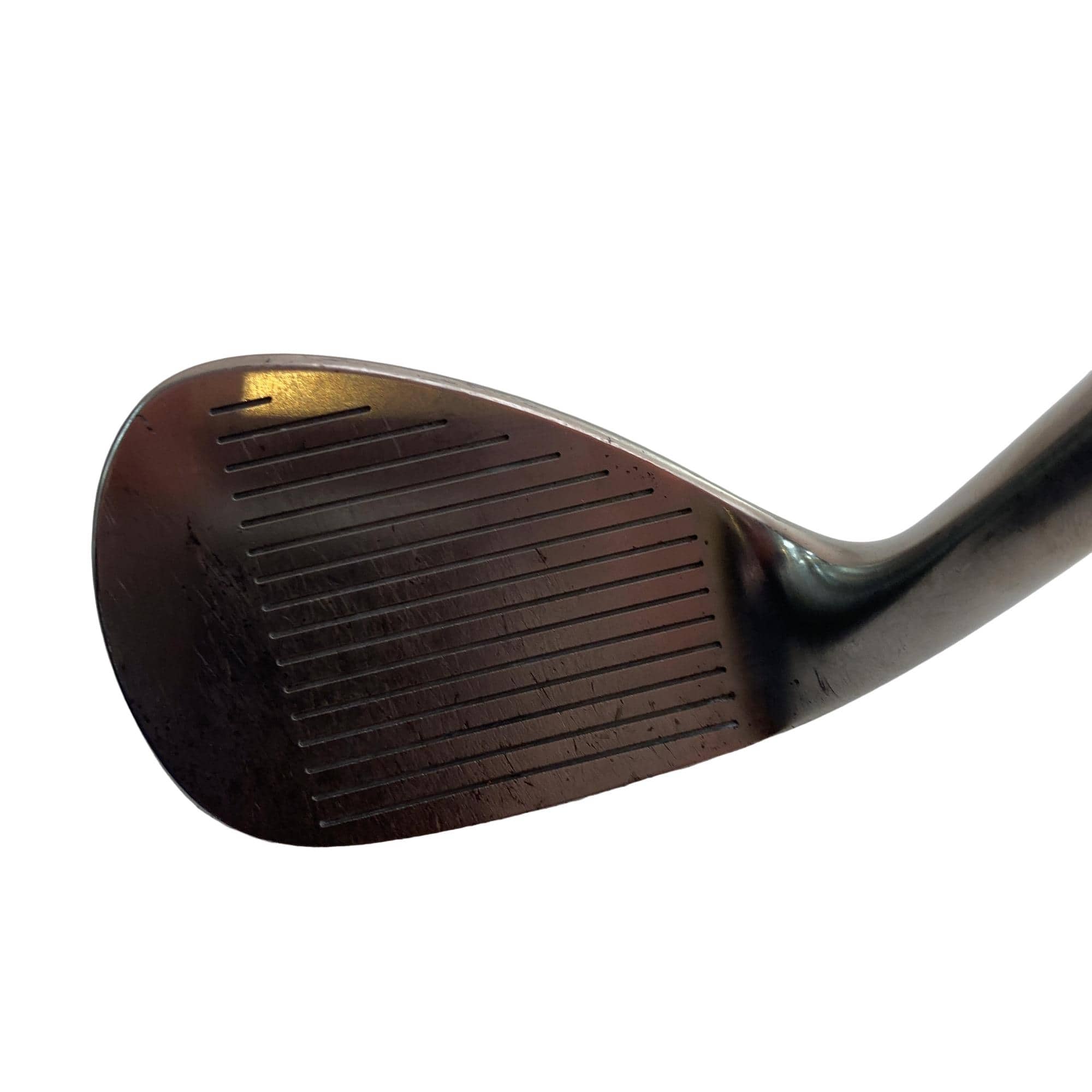 �l�s�|�Q�W�@�u�R�i�m�[���b�L�j�@�T�W°�^�O�W°