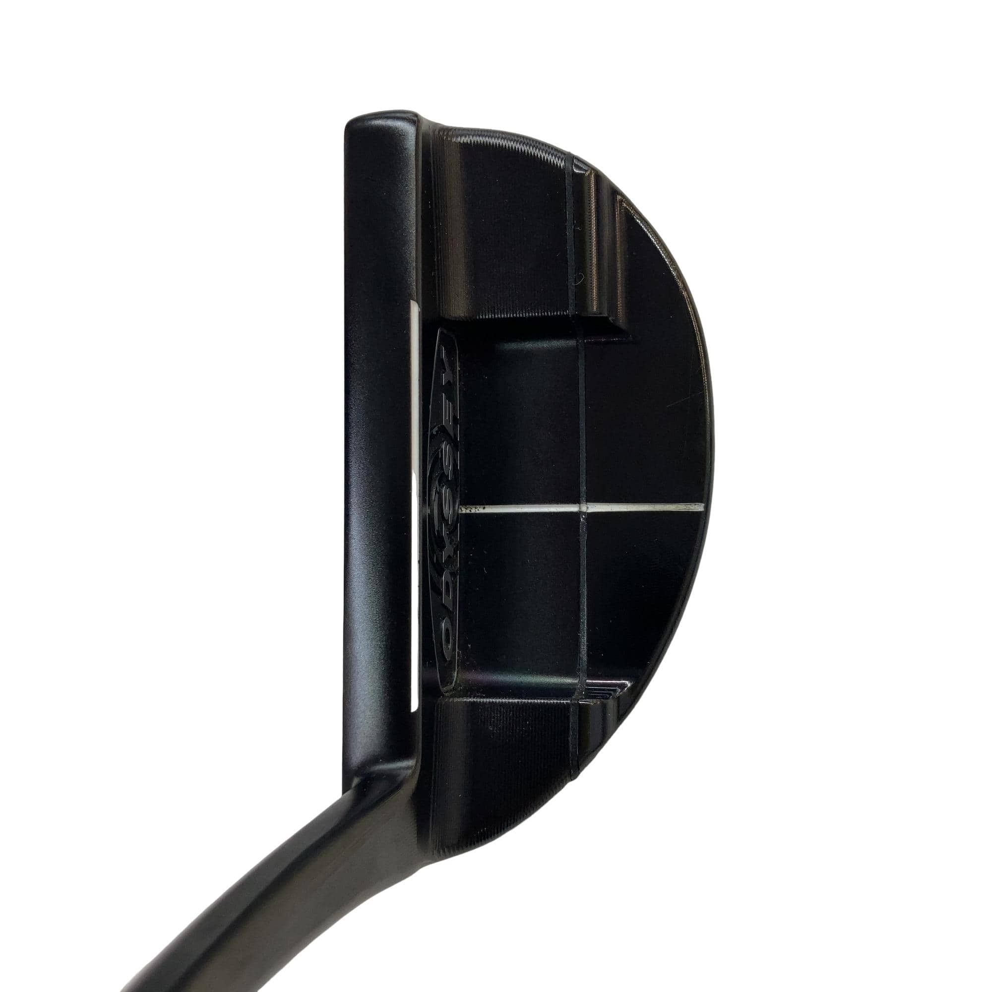 �a�k�`�b�j�@�r�d�q�h�d�r�@���w�@���X�@�R�S�C���`