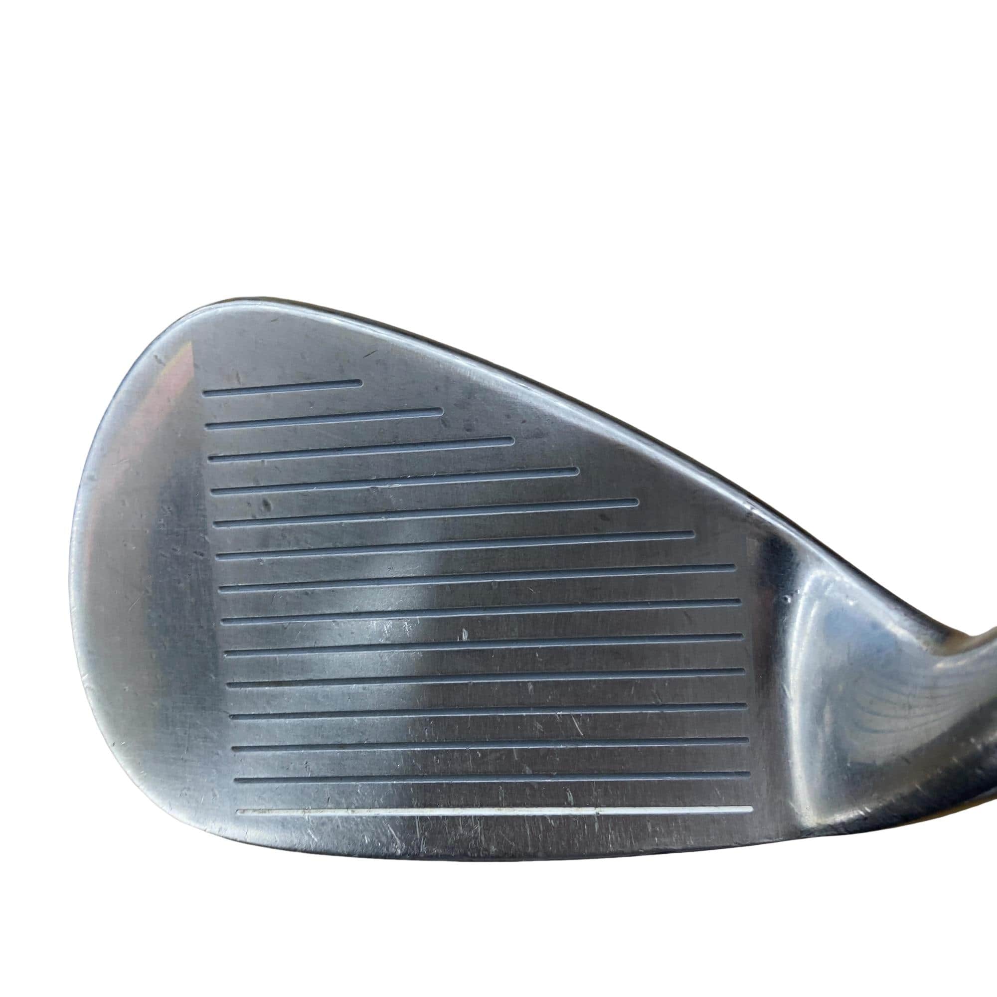 �a�q�|�w�@�f�v�@���f�B�[�X