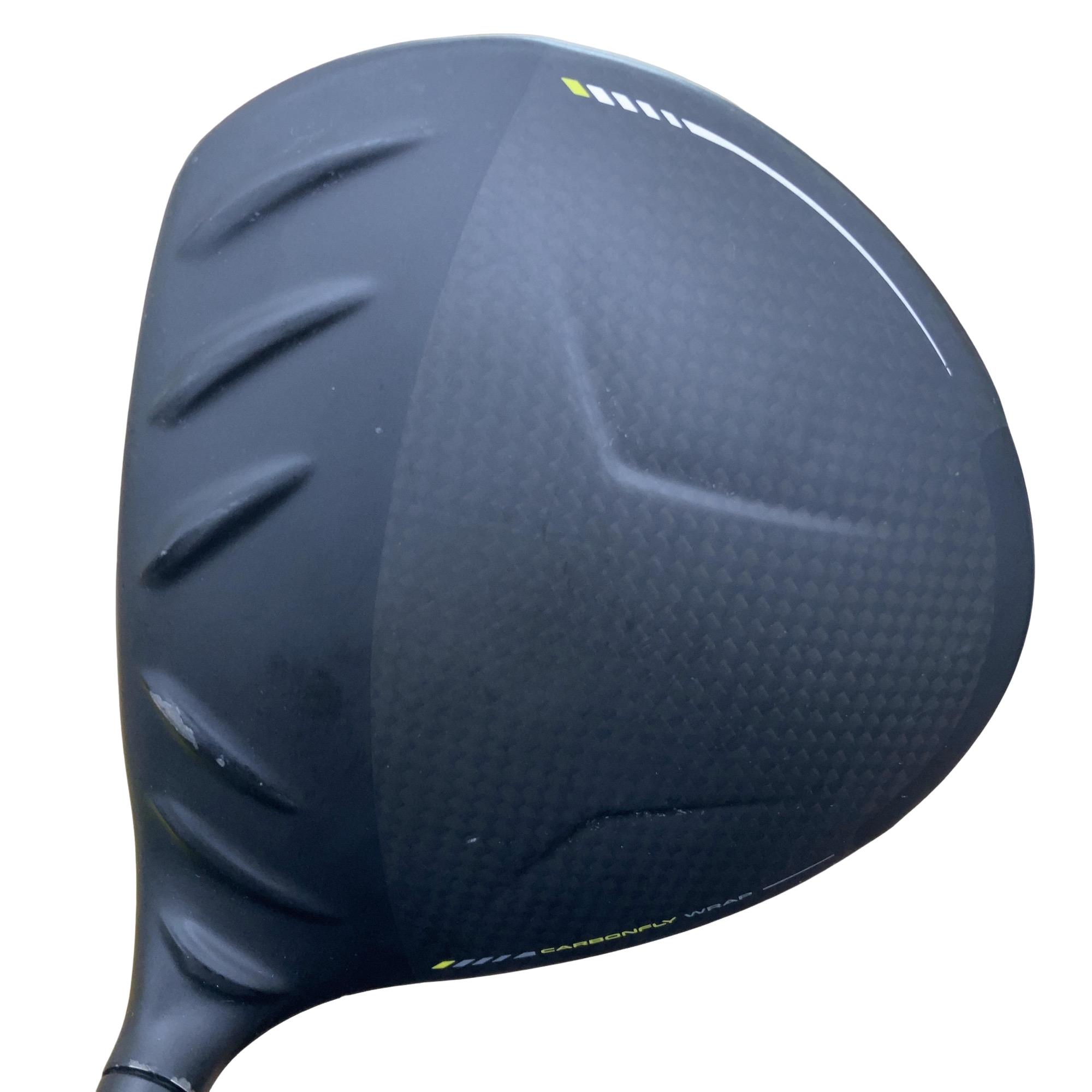 �f�S�R�O�@�l�`�w�@�P�O�j�@�@�X°