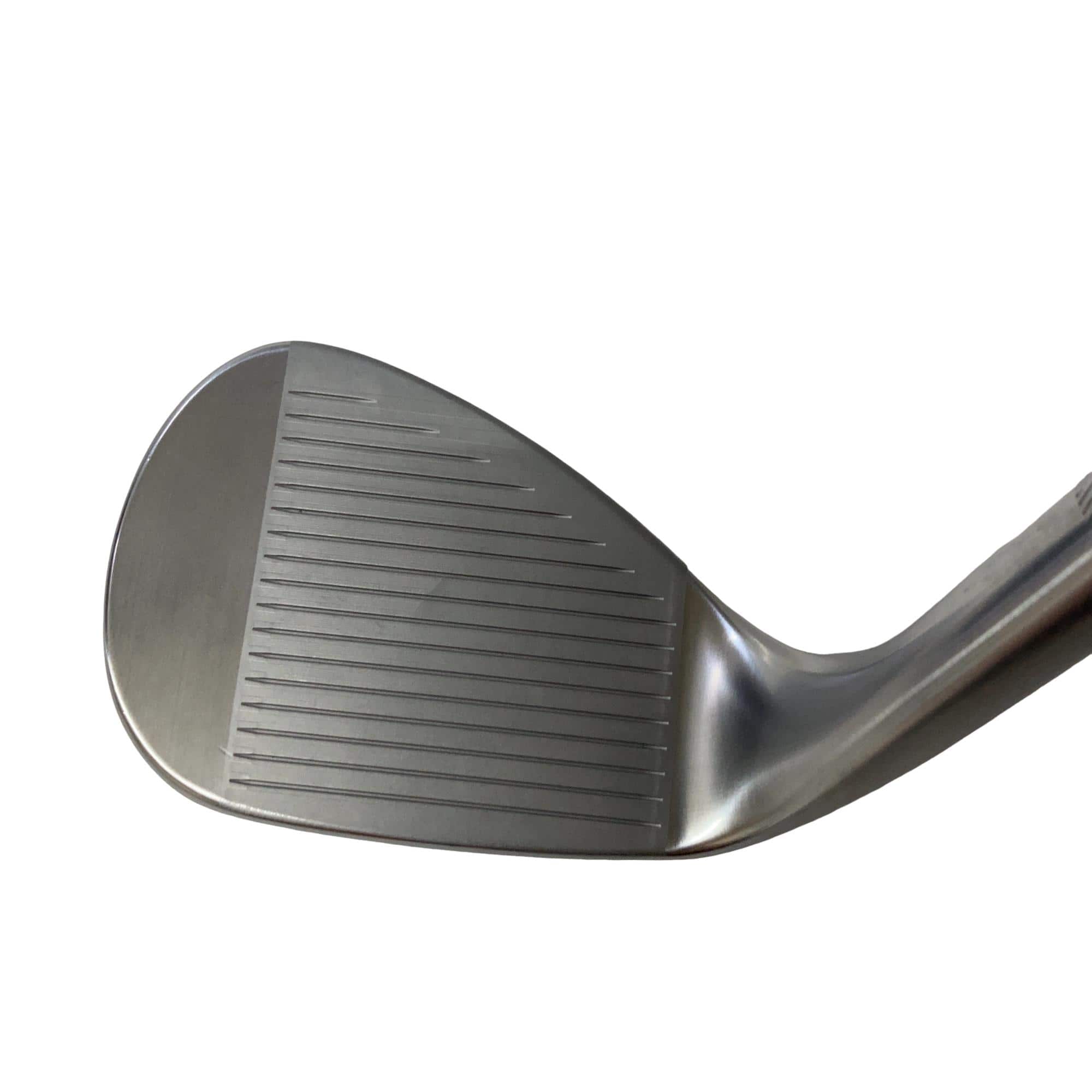 �u�n�j�d�x�@�r�o�h�m�@�l�h�k�k�d�c�@�r�l�P�O�@�c�A�[�N�����@�T�S°�^�P�Q°�c