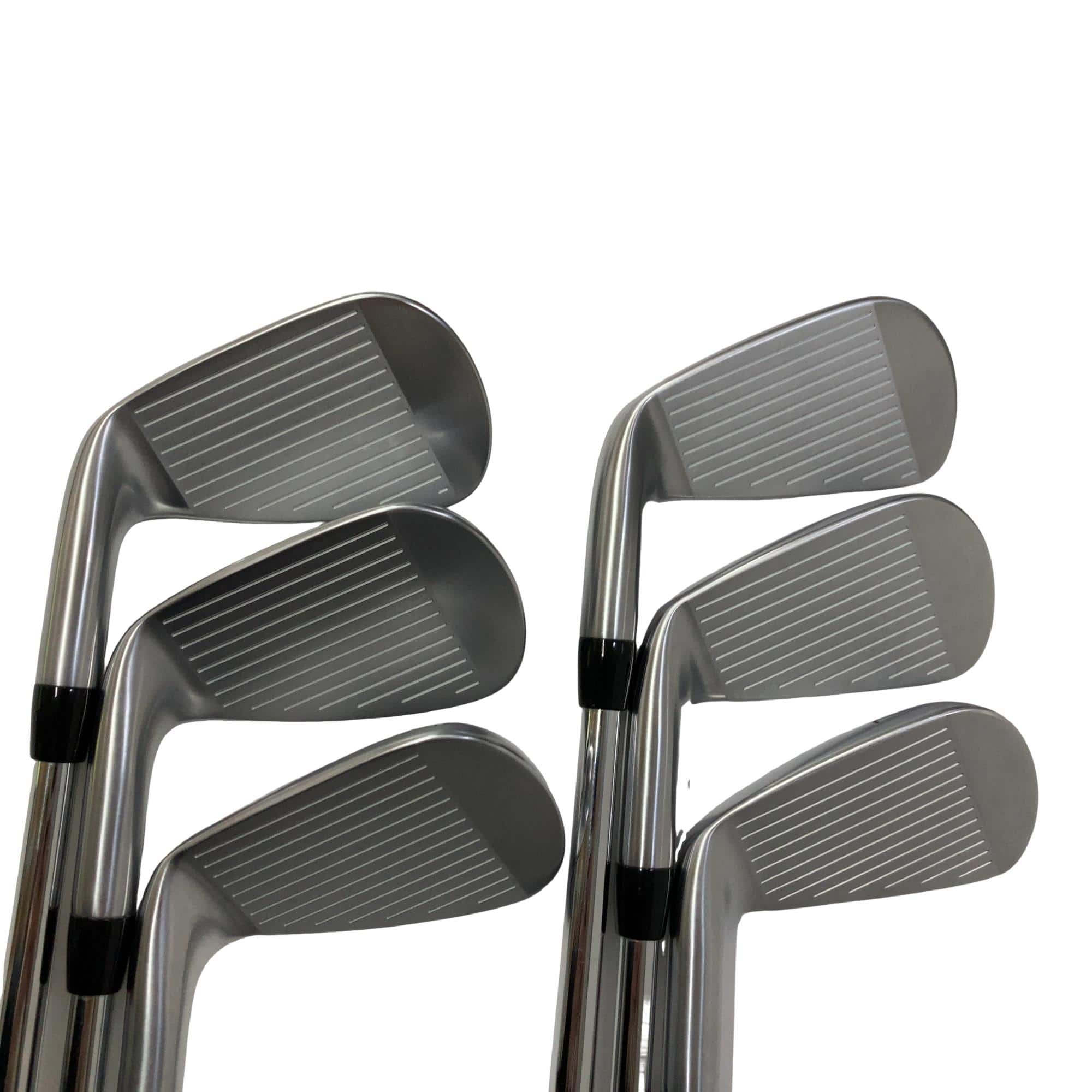 �s���������������@�s�Q�T�O�i�Q�O�Q�T�j�@�@�U�r�i���{���F�U�{�Z�b�g�j