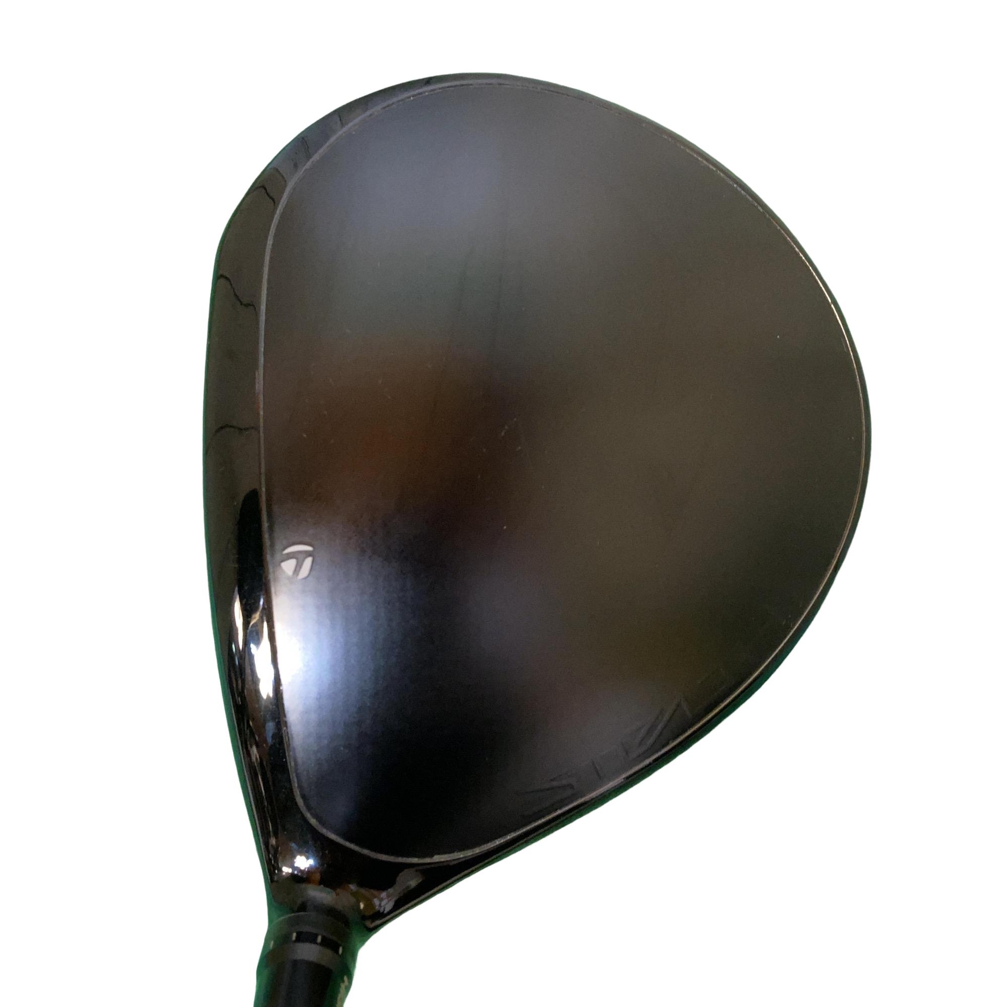 �r�s�d�`�k�s�g�@�o�k�t�r�{�@�@�X°