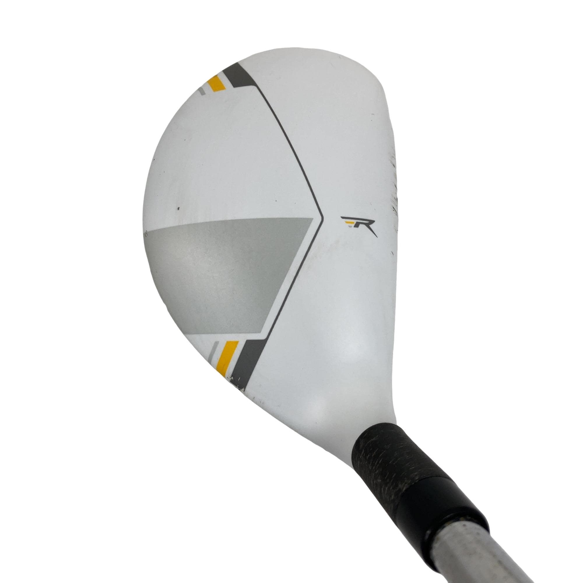 �q�a�y�@�r�s�`�f�d�@�Q�@�t�R�@���t�e�B