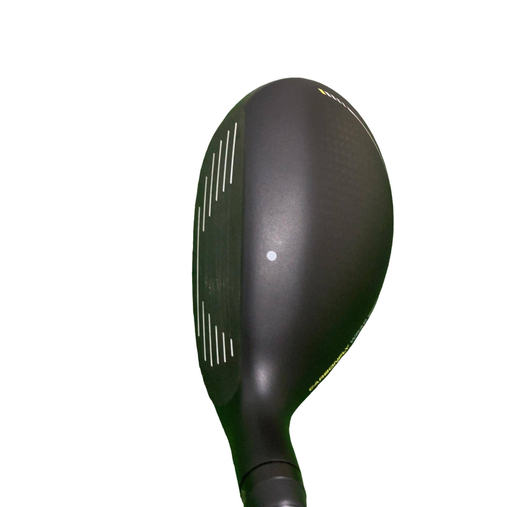 �f�S�R�O�@�g�k�@�t�S