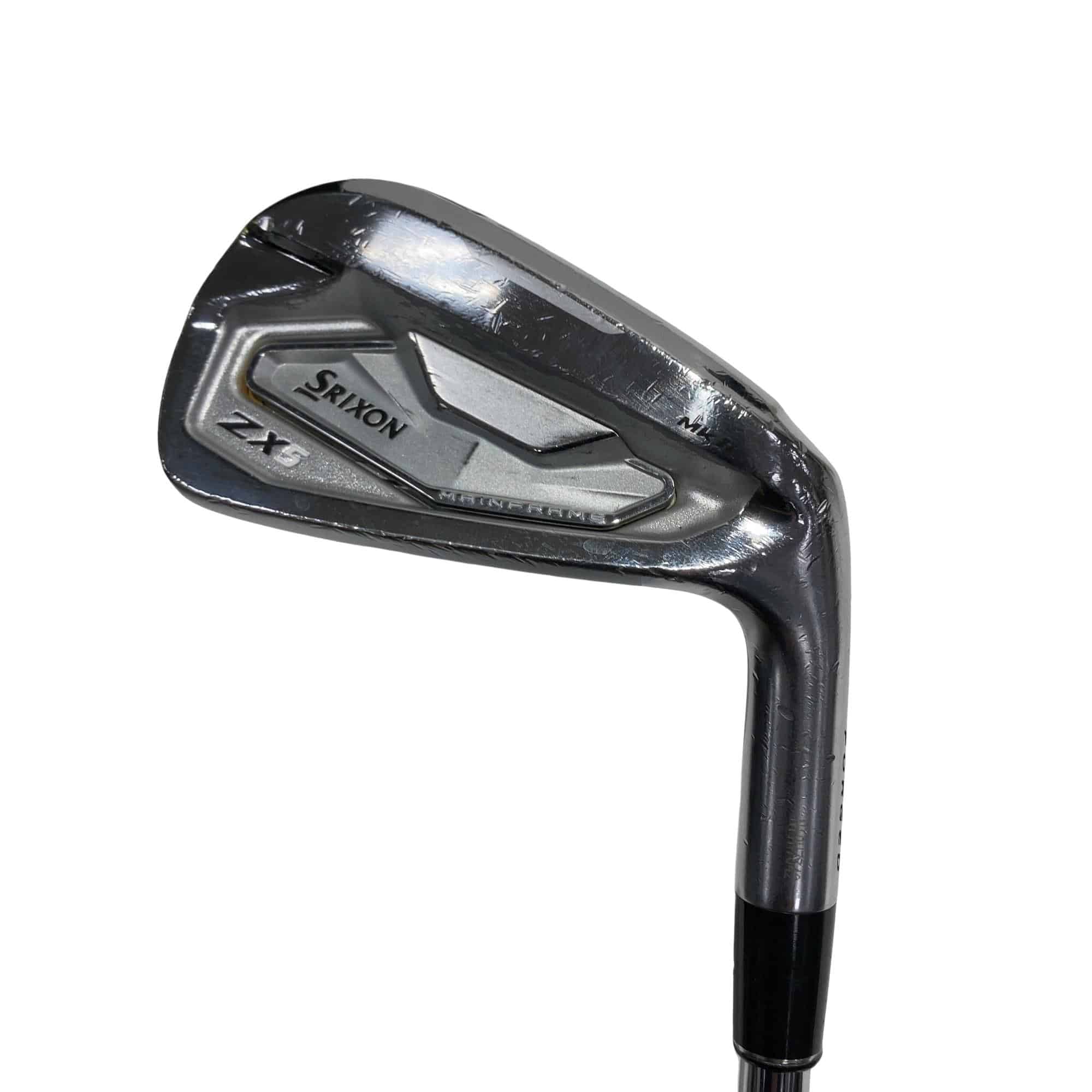 �r�q�h�w�n�m�@�y�w�T�@�l���@�h�h�@�U�r�i���{���F�U�{�Z�b�g�j