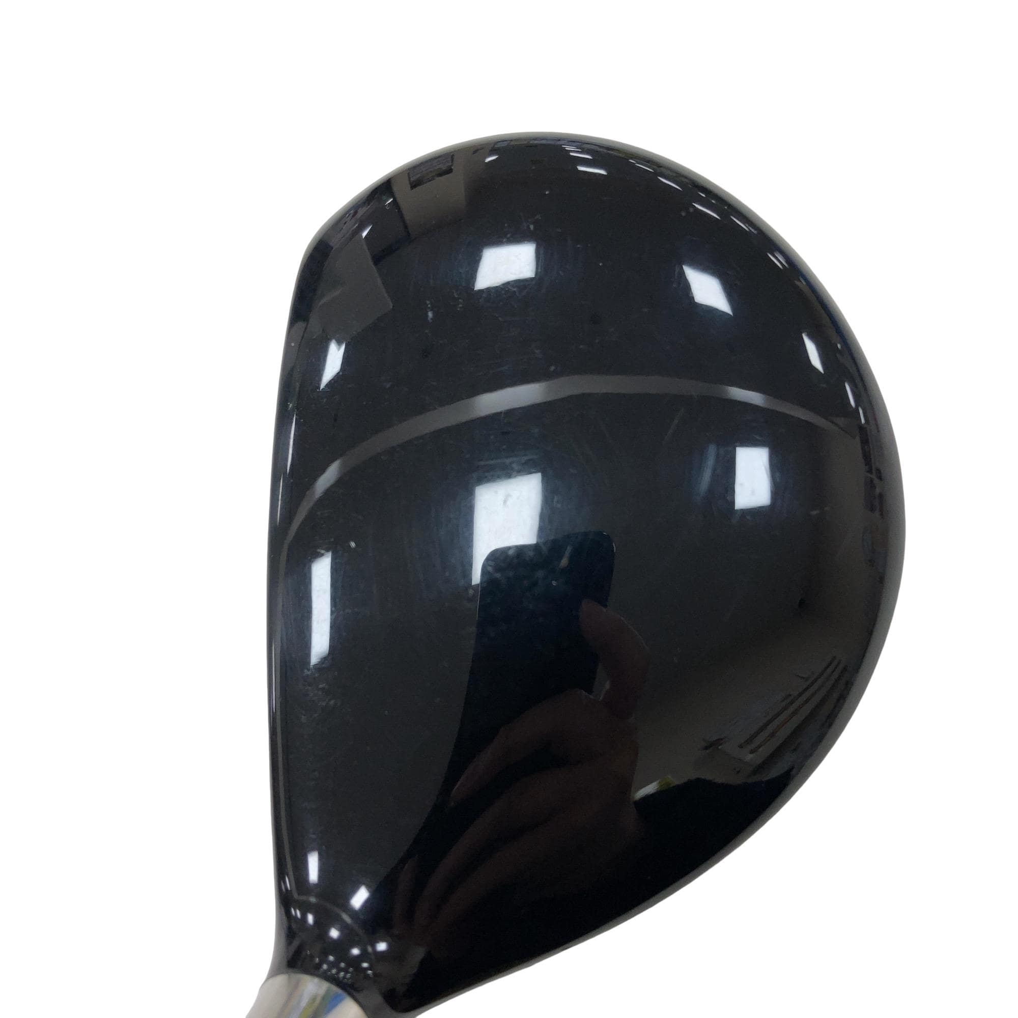 �s�n�t�q�r�s�`�f�d�@�w�|�c�q�h�u�d�@�f�q�@�T�v