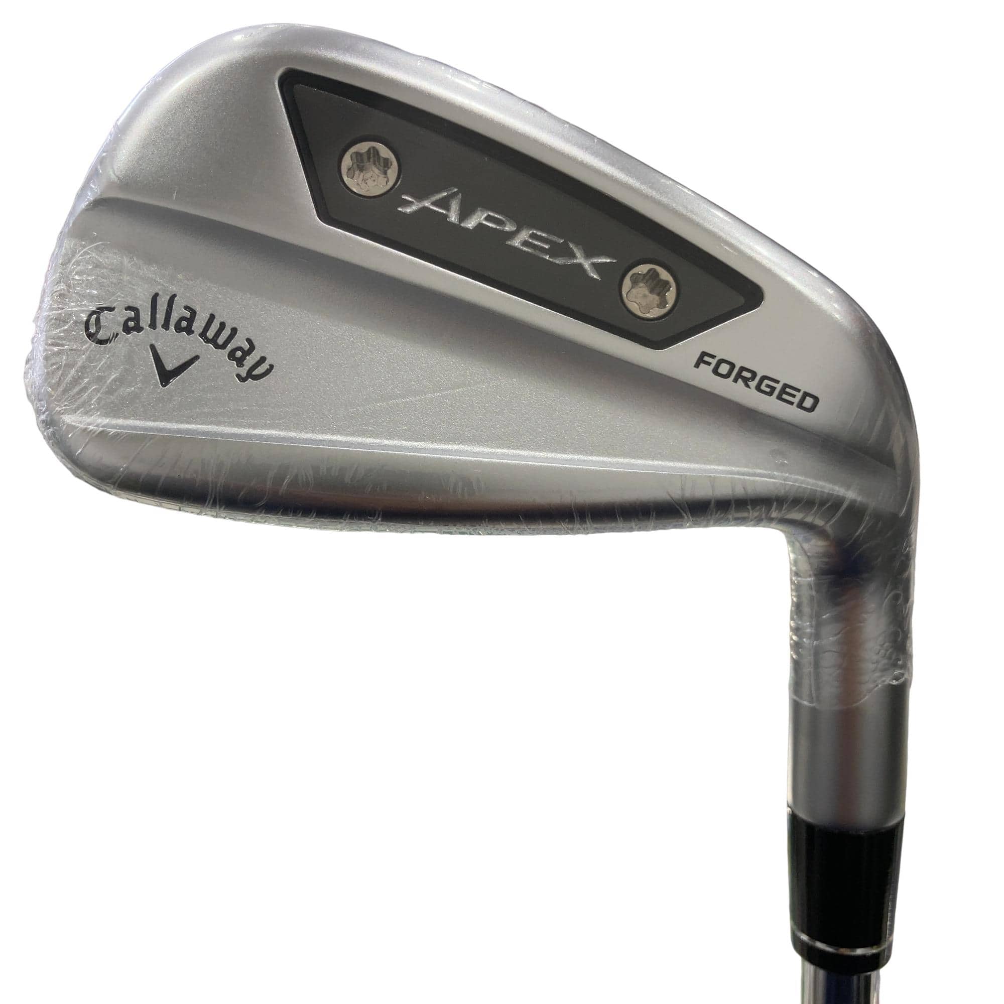 �`�o�d�w�@�`���Q�O�O�@�U�r�i���{���F�U�{�Z�b�g�j