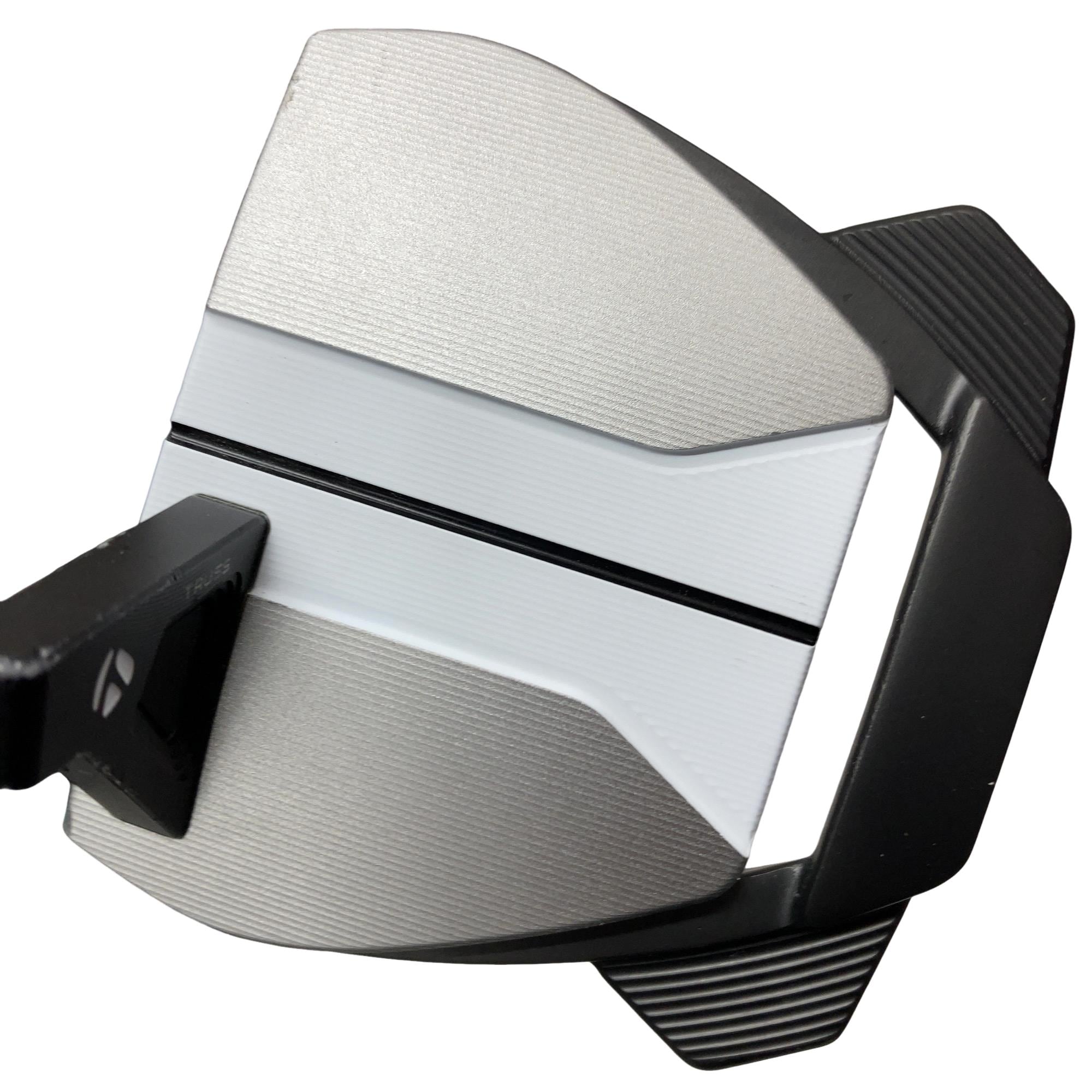 �r�����������@�f�s���@�s�q�t�r�r�@�c�t�m�d�@�r�h�k�u�d�q�@�s�l�P�@�R�S�C���`