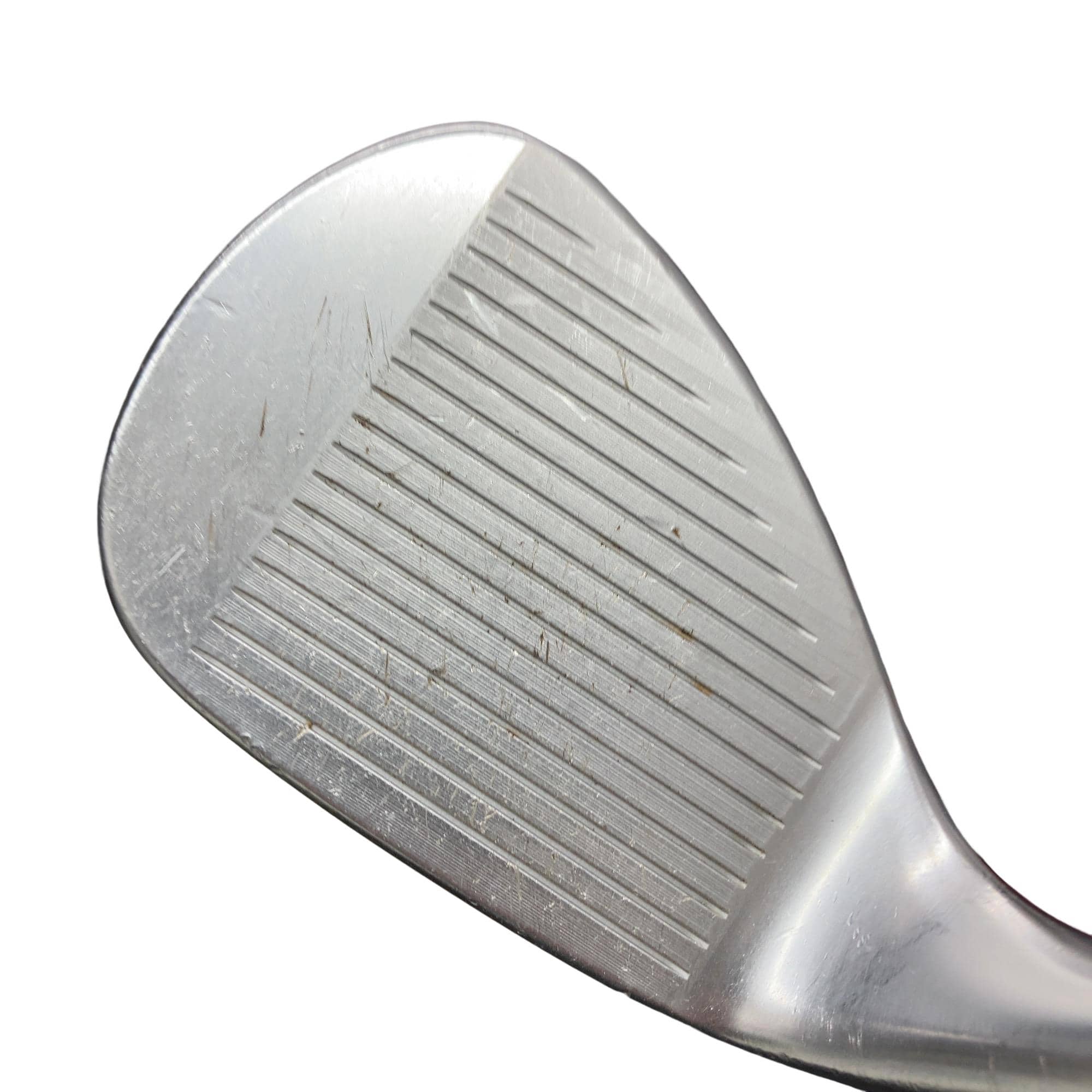 �u�n�j�d�x�@�r�o�h�m�@�l�h�k�k�d�c�@�r�l�P�O�@�c�A�[�N�����@�T�W°�^�P�Q°�c