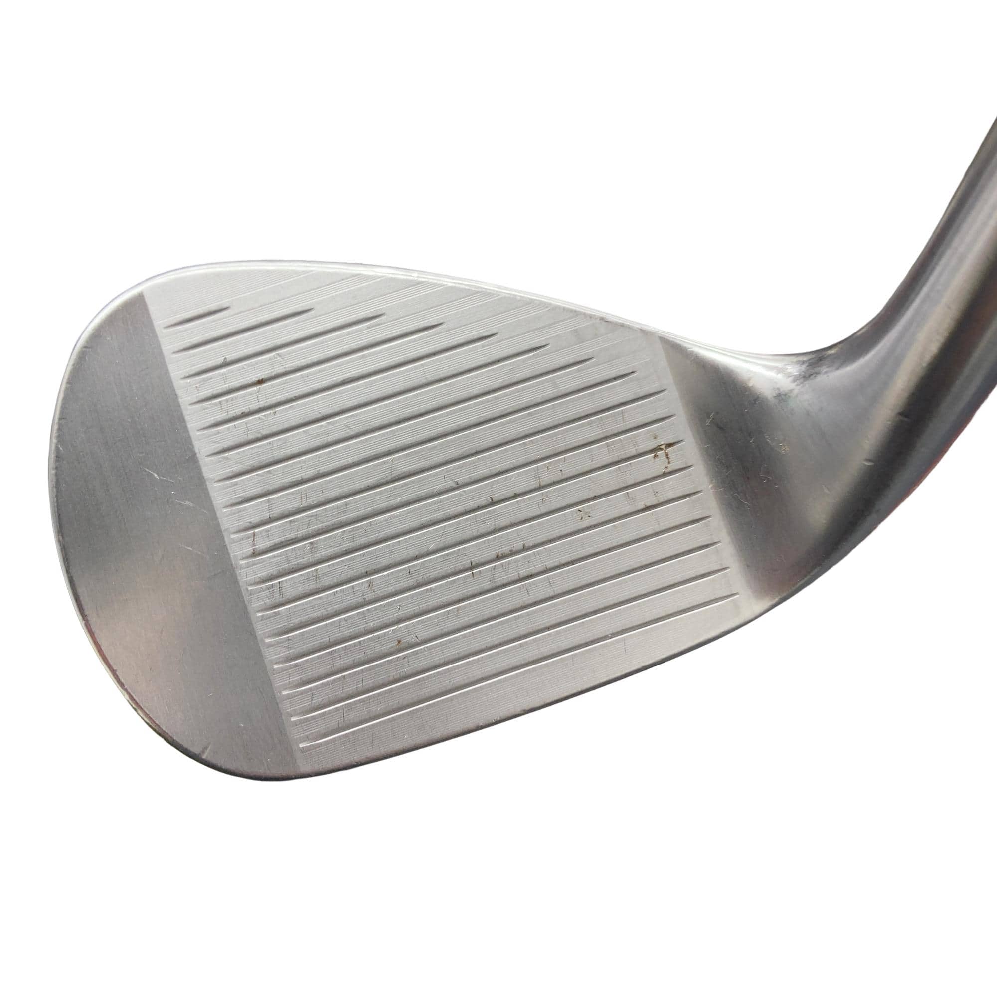 �u�n�j�d�x�@�r�o�h�m�@�l�h�k�k�d�c�@�r�l�P�O�@�c�A�[�N�����@�T�Q°�^�O�W°�e