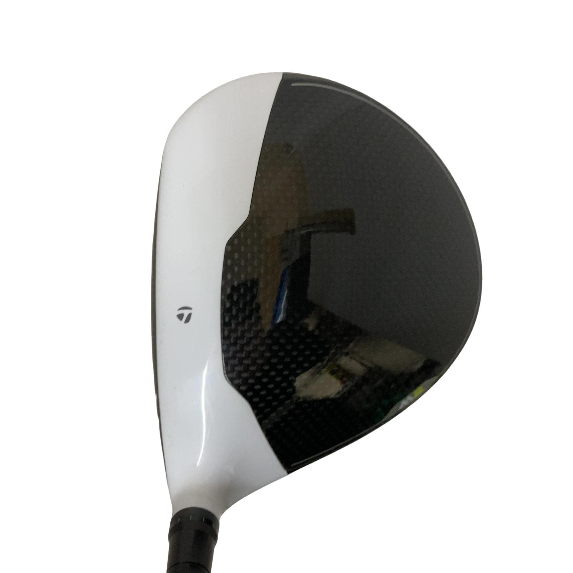 �l�Q�i�Q�O�P�V�j�@�P�O�D�T°