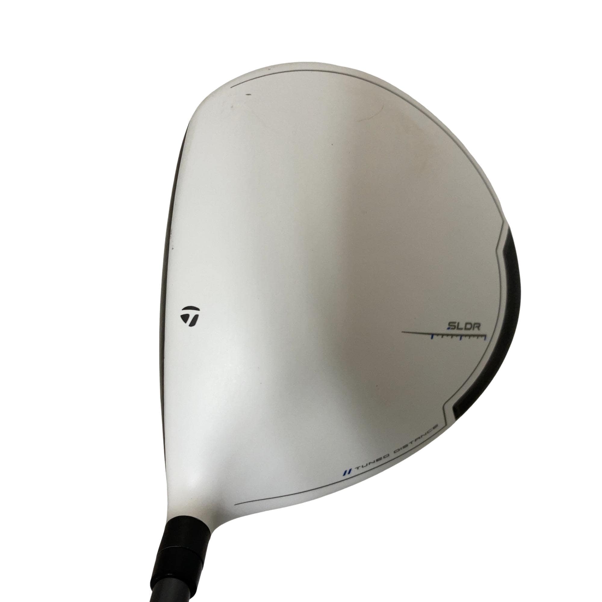 �r�k�c�q�@�r�@�P�P°