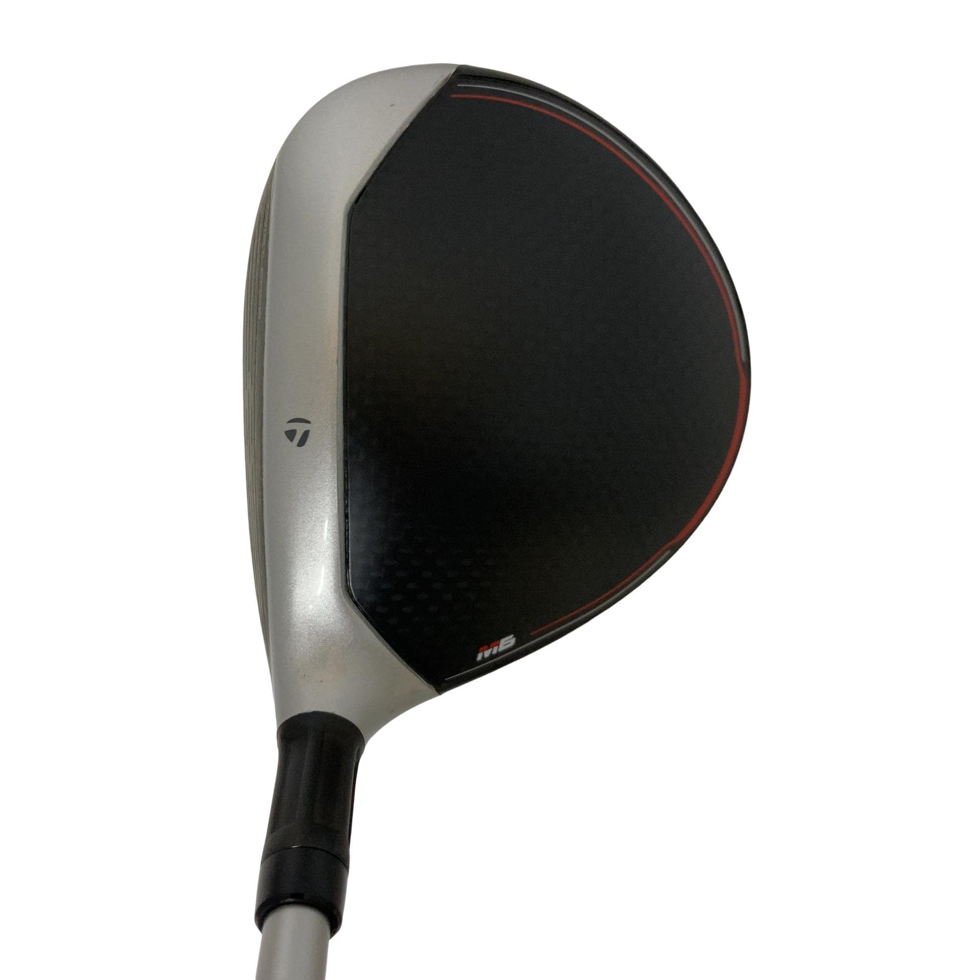 �l�U�@�R�v