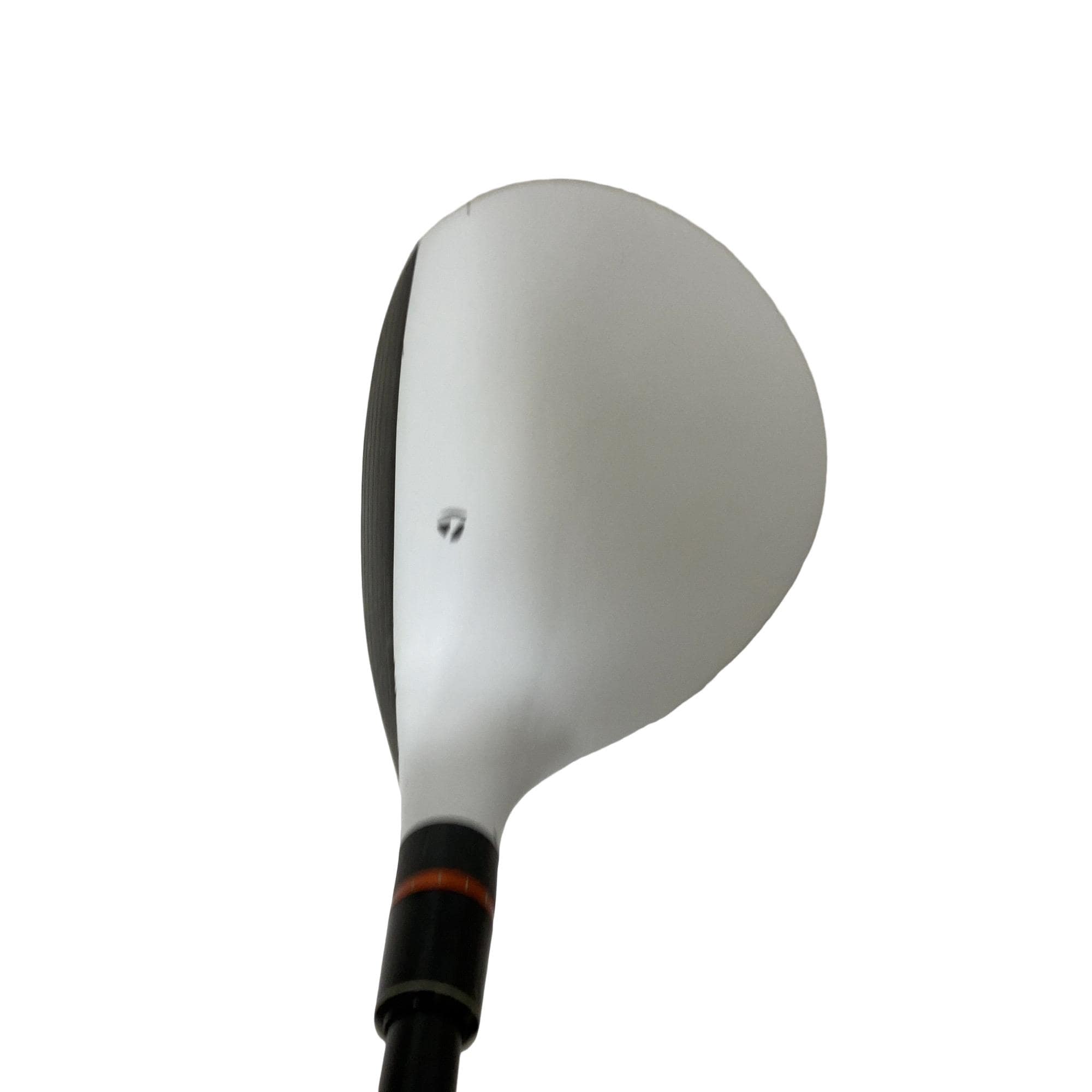 �q�P�T�@�T�v