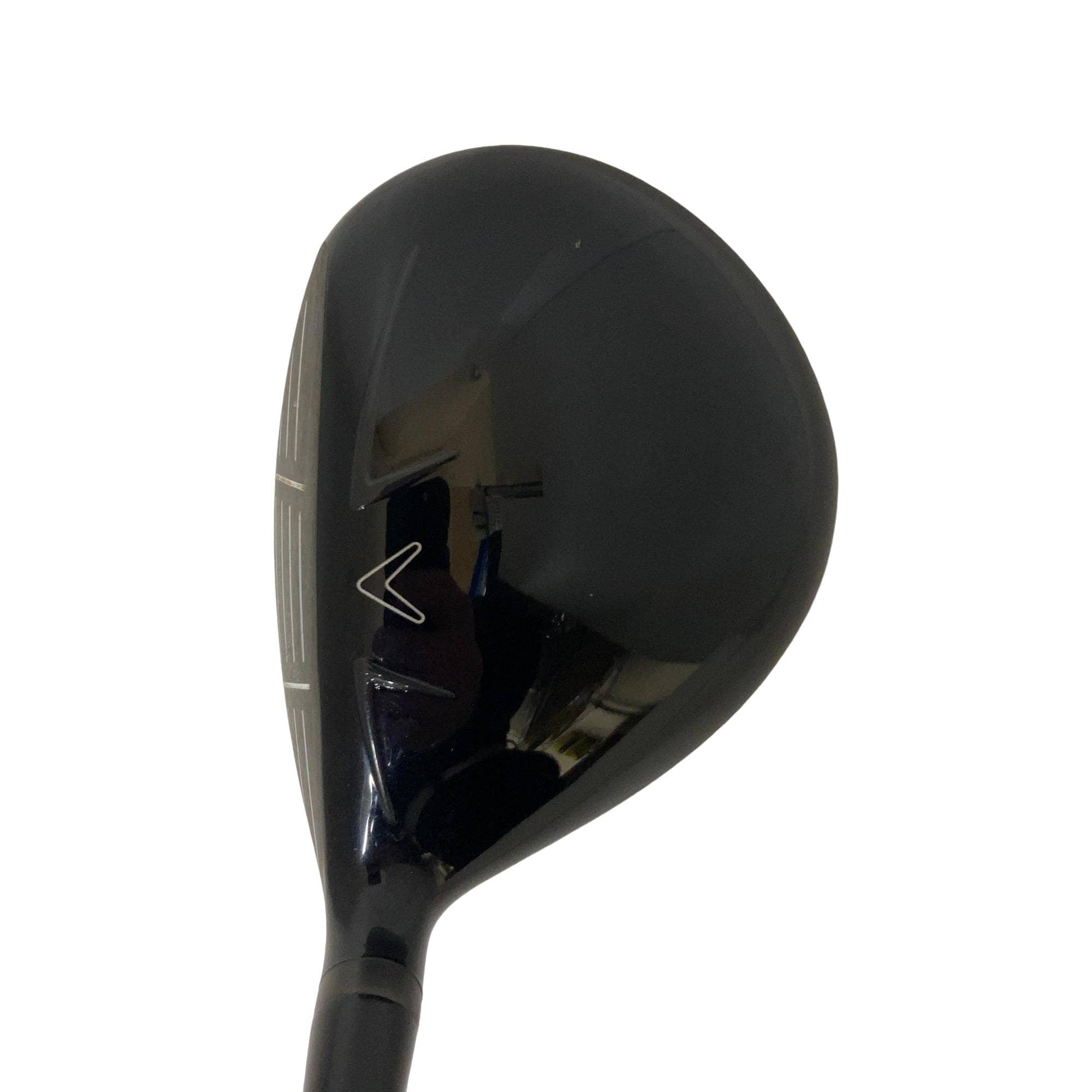 �r�s�d�d�k�g�d�`�c�@�w�q�@�V�v