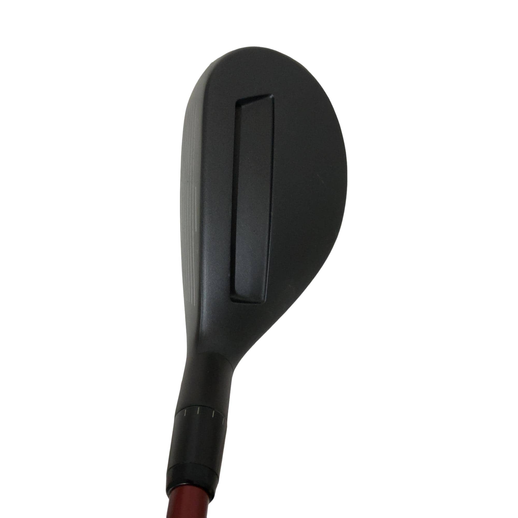 �`���������@�w�s�c�@�����@�Q�O°