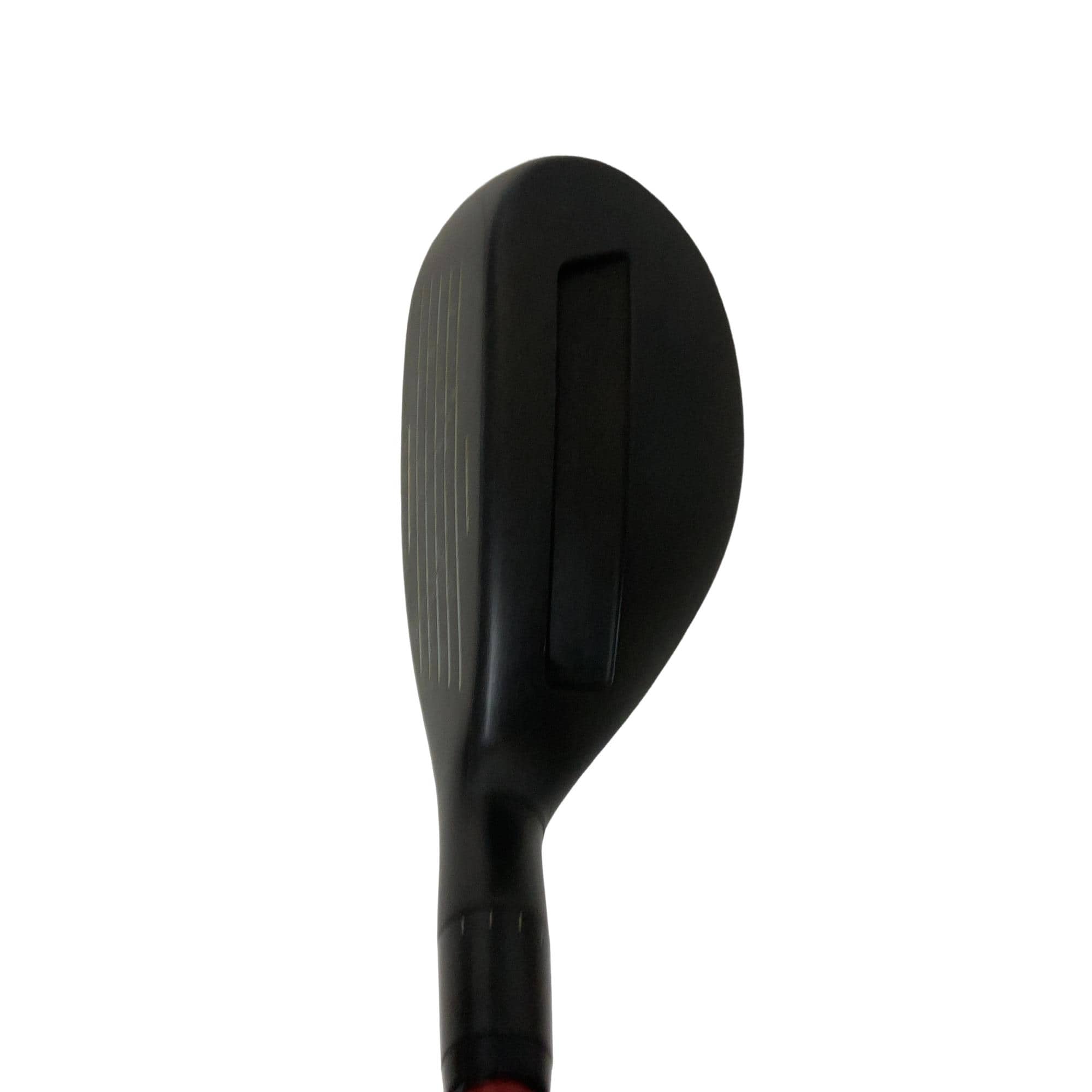 �`���������@�w�s�c�@�����@�Q�R°