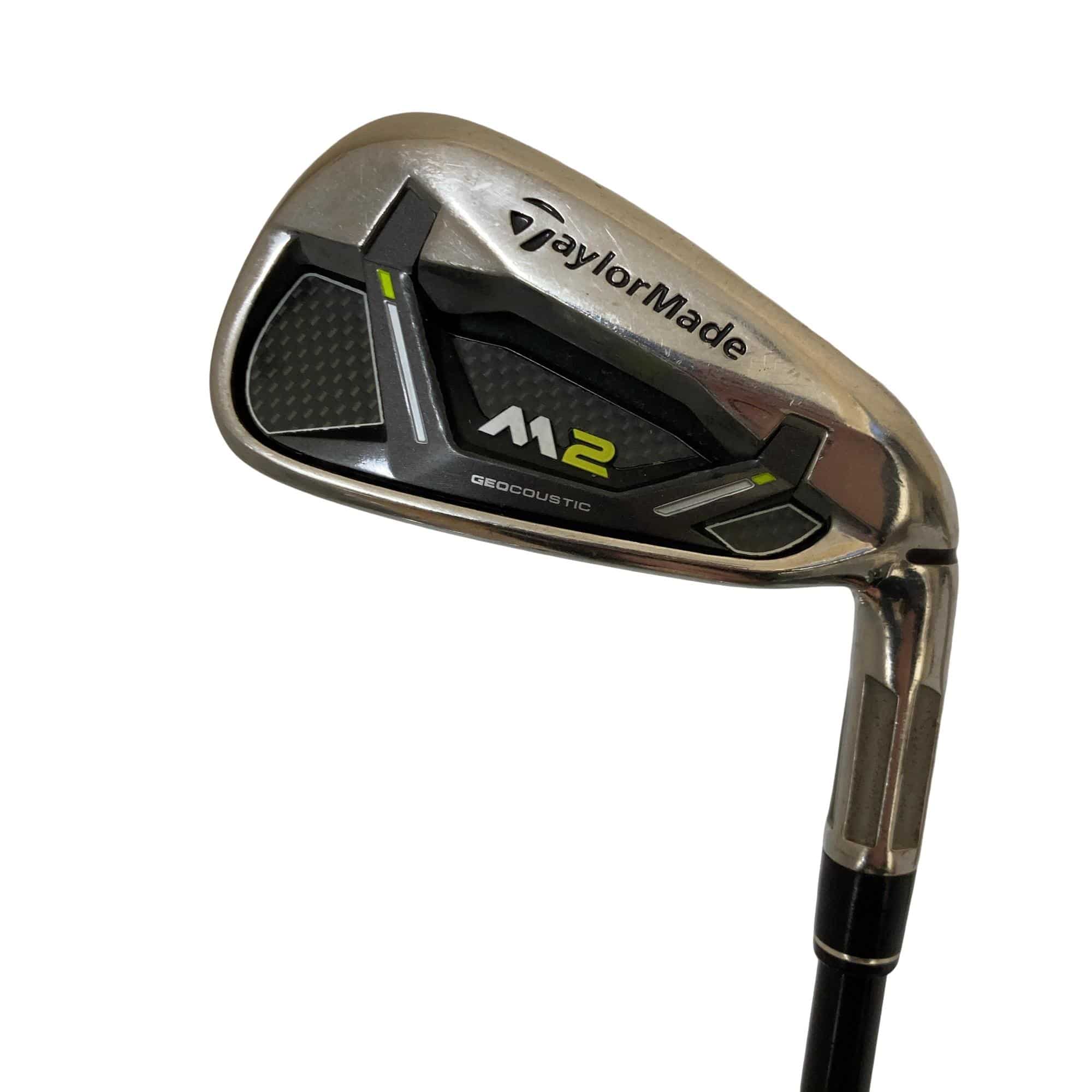 �l�Q�i�Q�O�P�V�j�@�@�U�r�i���{���F�U�{�Z�b�g�j