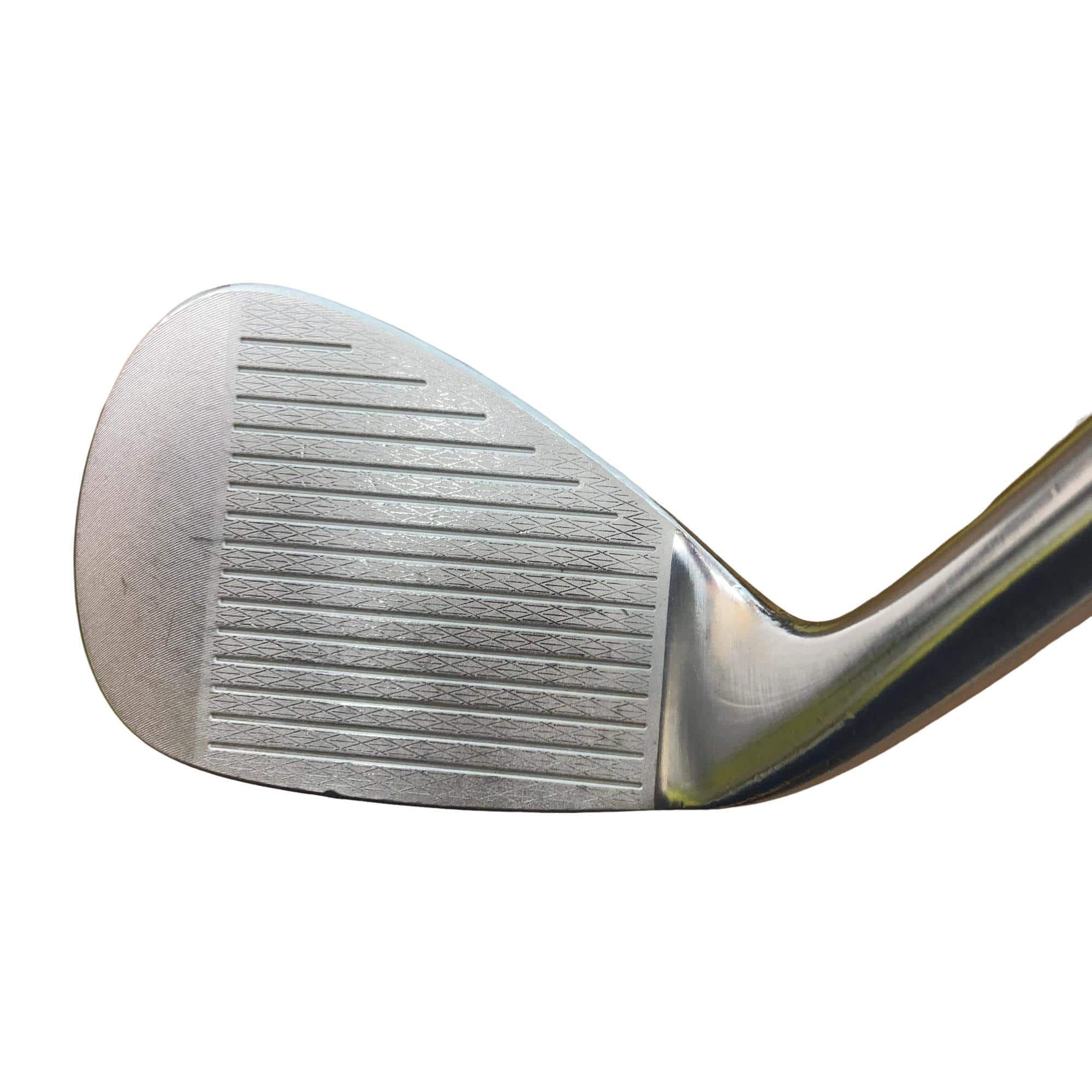 �n�m�n�e�e�@�k�`�a�n�r�o�d�b�@�b�a�|�Q�S�V�v�@�S�W°�^�O�S°