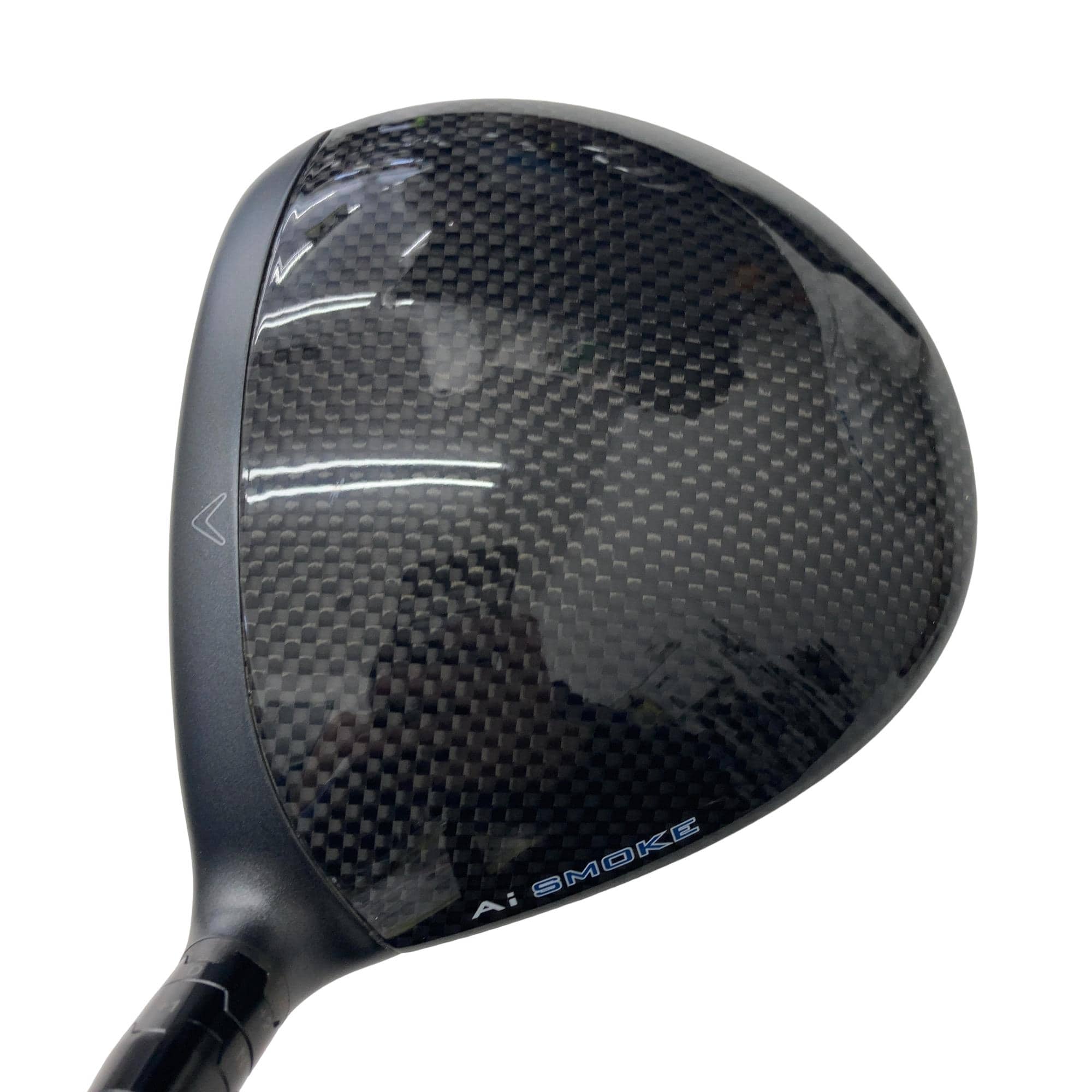 �o�`�q�`�c�x�l�@�`���@�r�l�n�j�d�@�l�`�w�@�@�X°