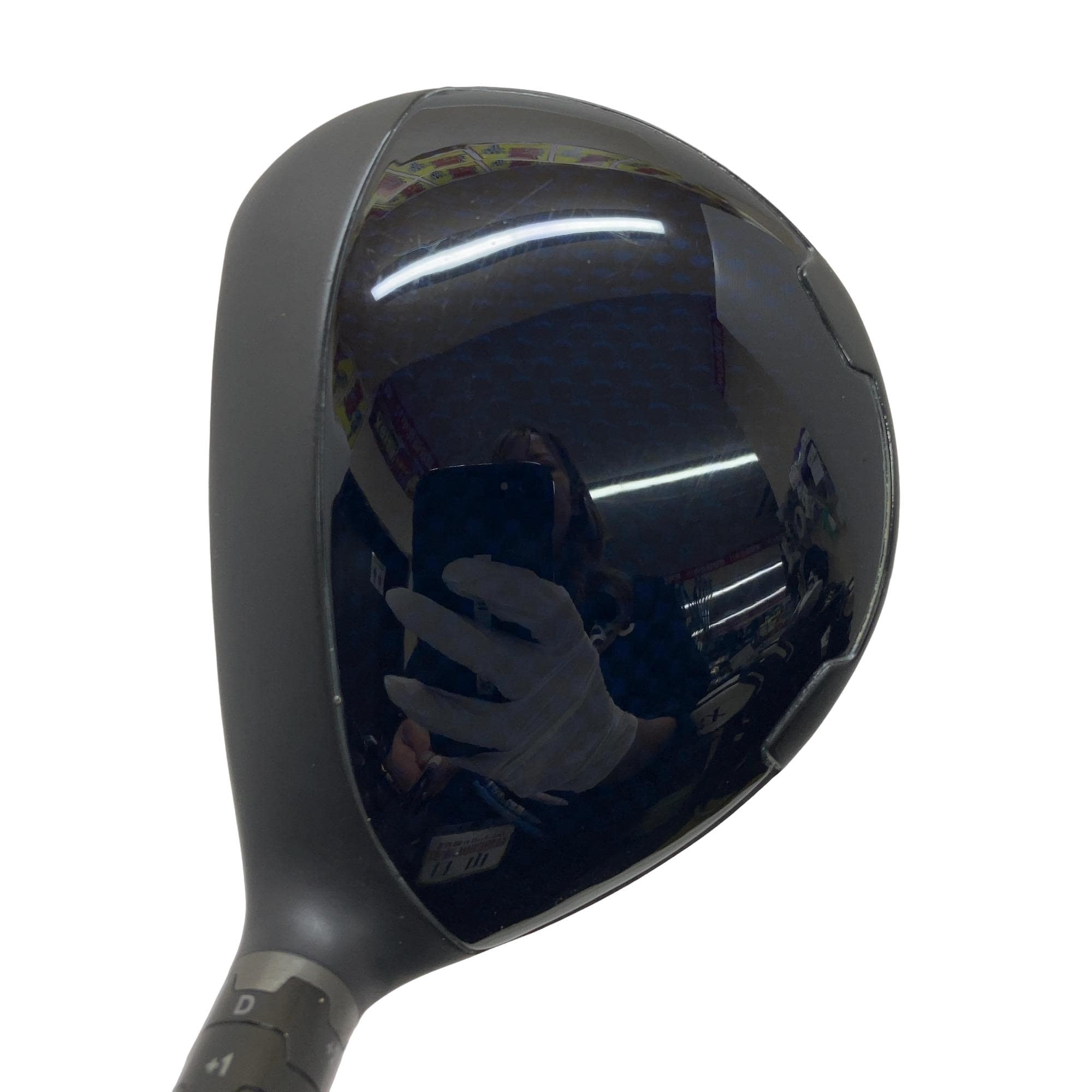 �o�`�q�`�c�x�l�@�������@�T�v