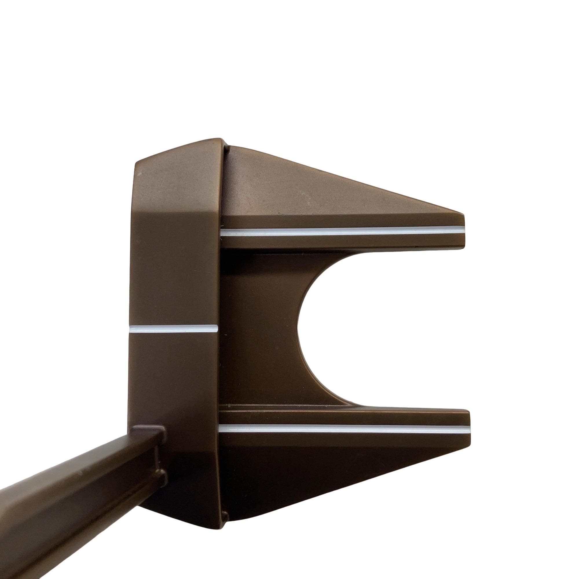 �f�h�q�`�e�e�d�|�a�d�`�l�@���V�@�R�S�C���`