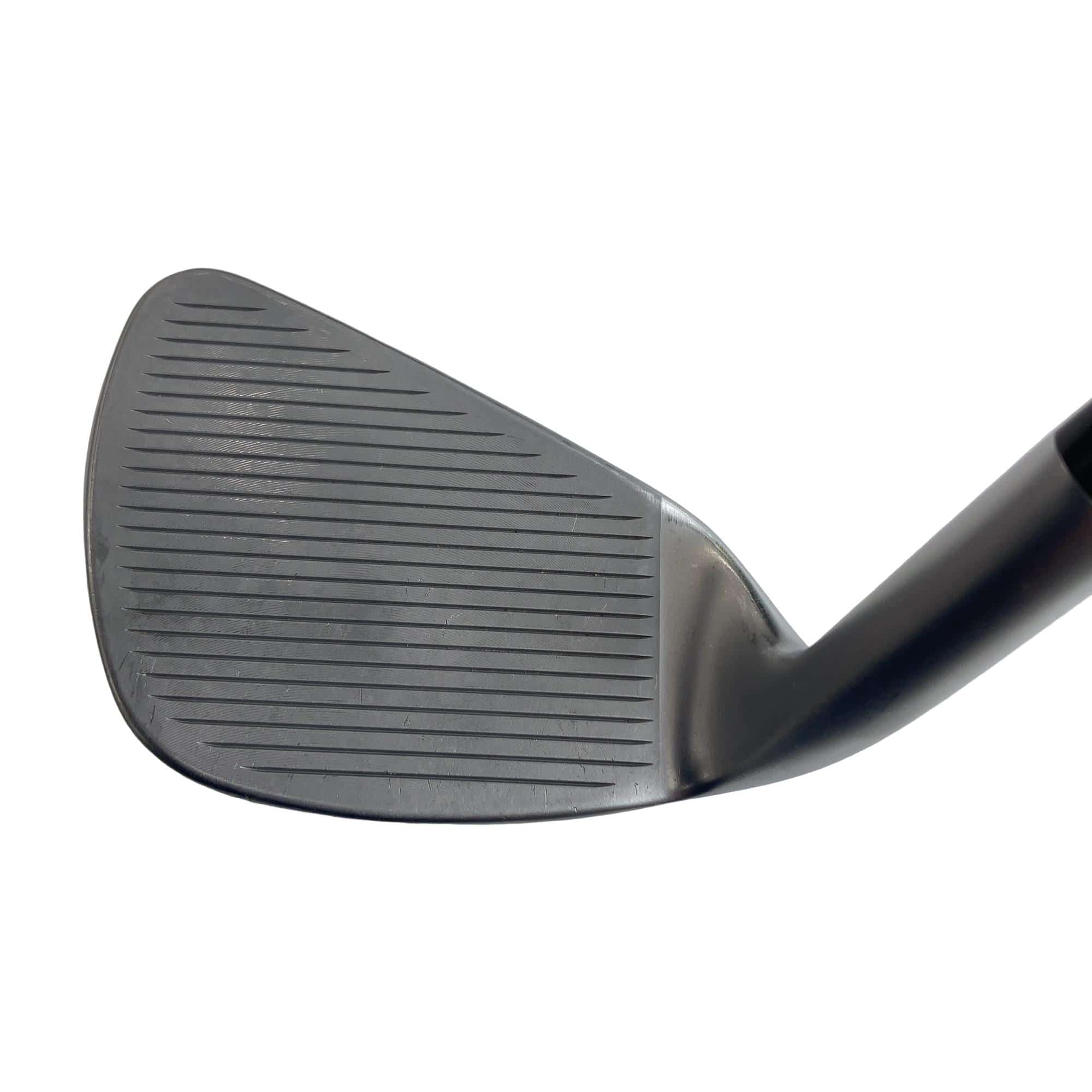 �a�������q