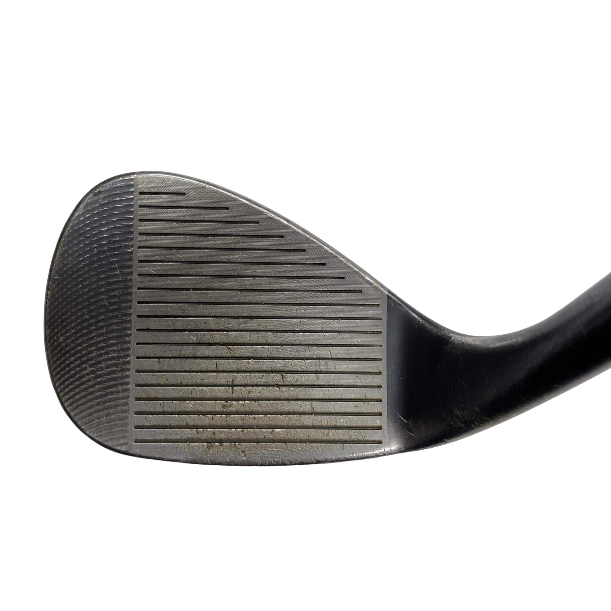 �b�����������������@�q�s�w�|�U�@�y�h�o�b�n�q�d�@�u���b�N�T�e���@�T�W°�^�P�Q°�@�e�t�k�k