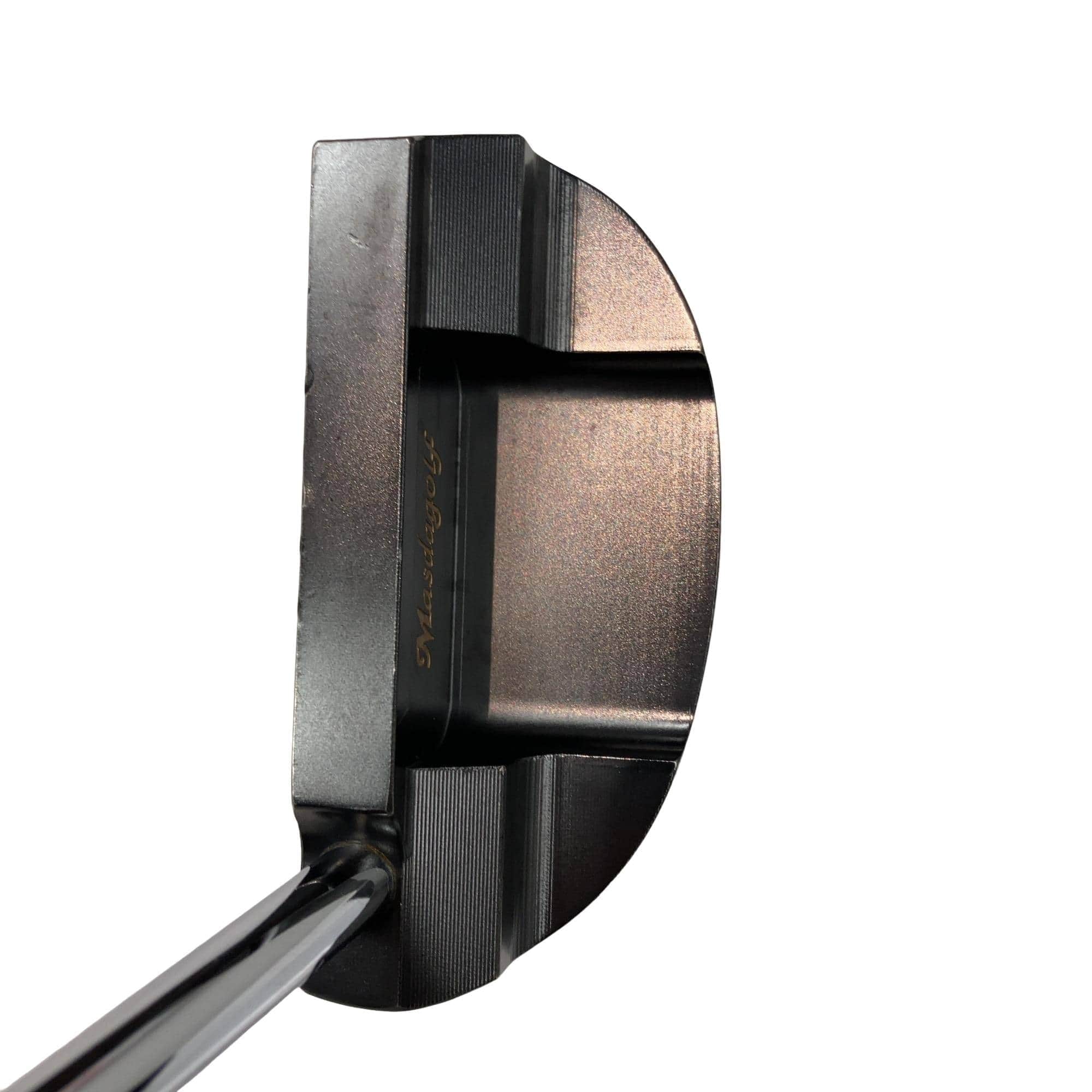 �l�`�r�c�`�@�r�s�t�c�h�n�|�R�@�R�R�C���`