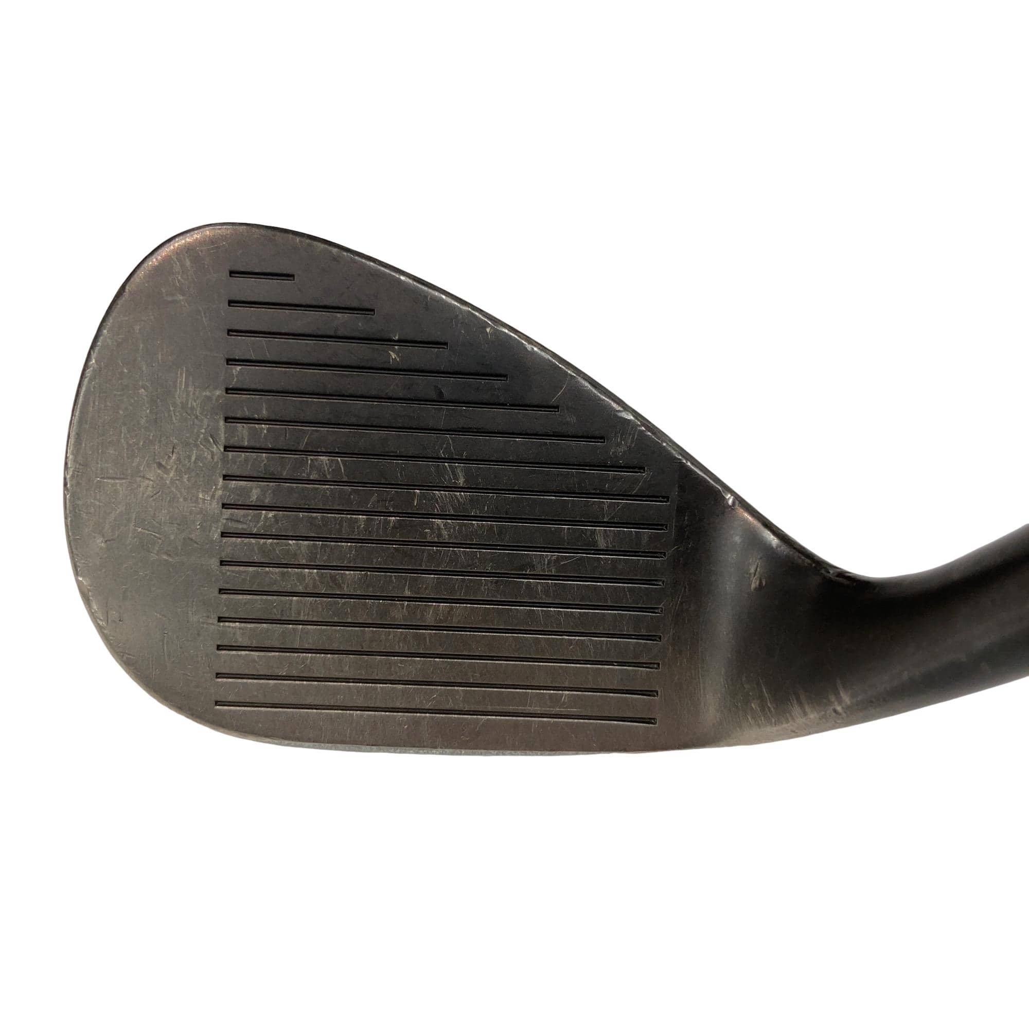 �l�f�|�q�O�P�@�T�U°