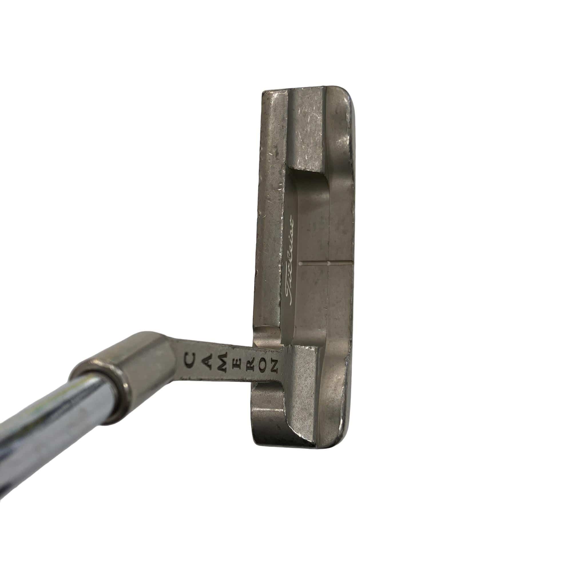 �r�b�n�s�s�x�@�b�`�l�d�q�n�m�@�o�q�n�@�o�k�`�s�h�m�t�l�@�m�d�v�o�n�q�s�@�l�h�c�@�r�k�`�m�s�@������