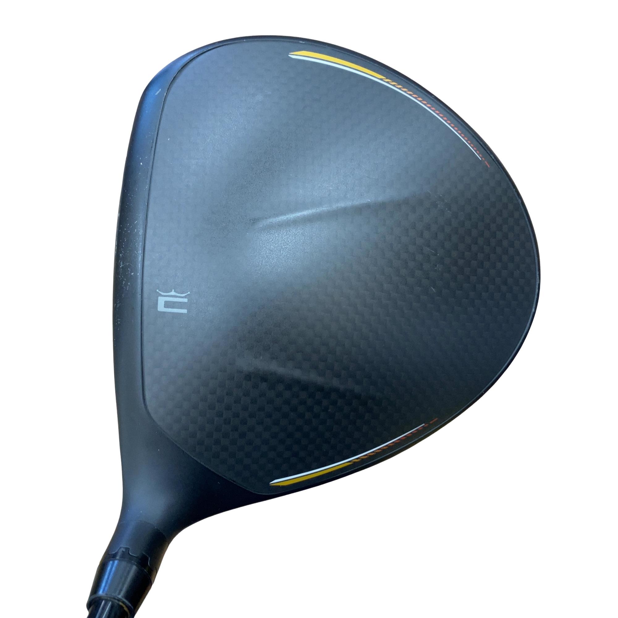 �j�h�m�f�@�k�s�c���@�P�O�D�T°�i�u���b�N�j